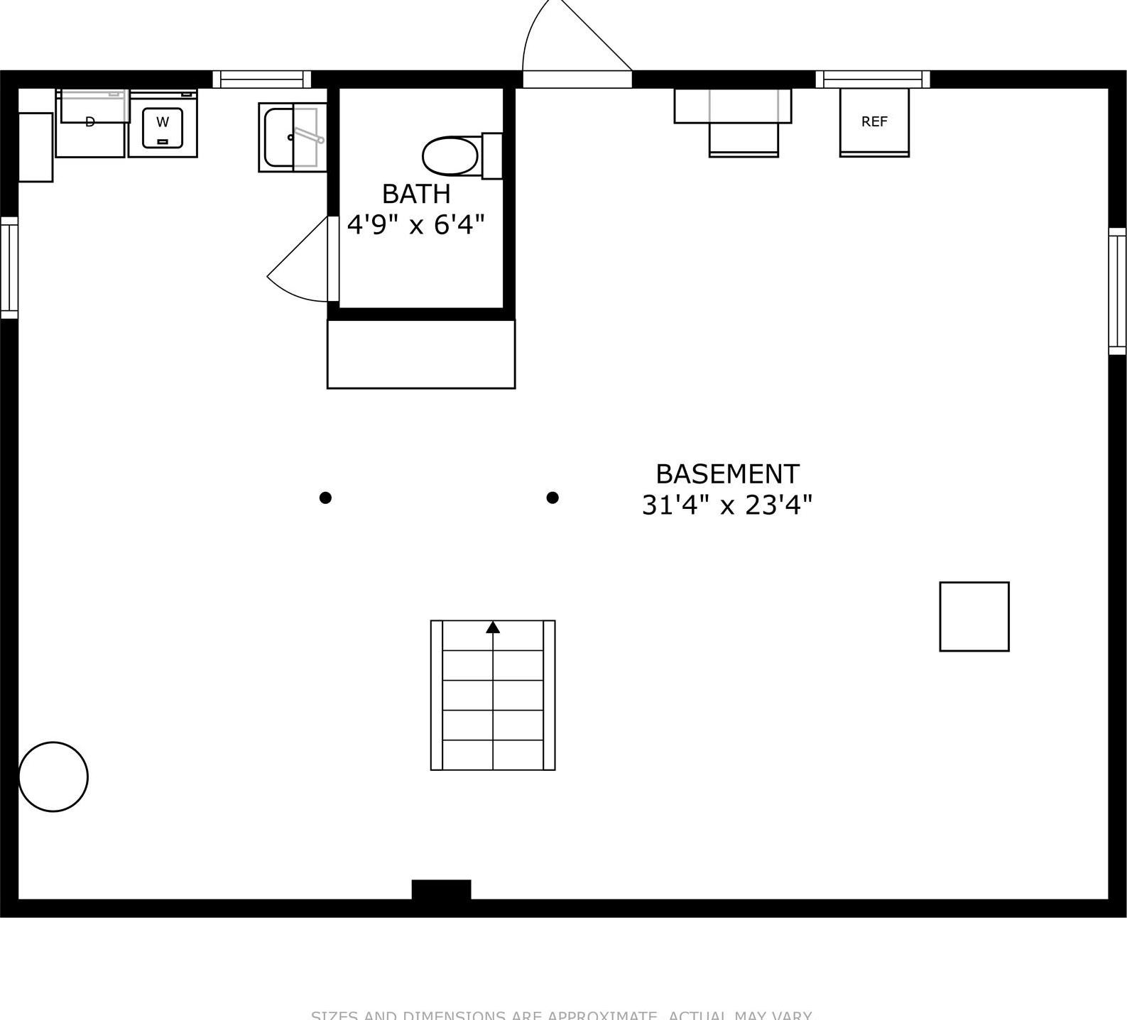 Single Family Route 199  Dutchess County, NY 12581, MLS-873941-50