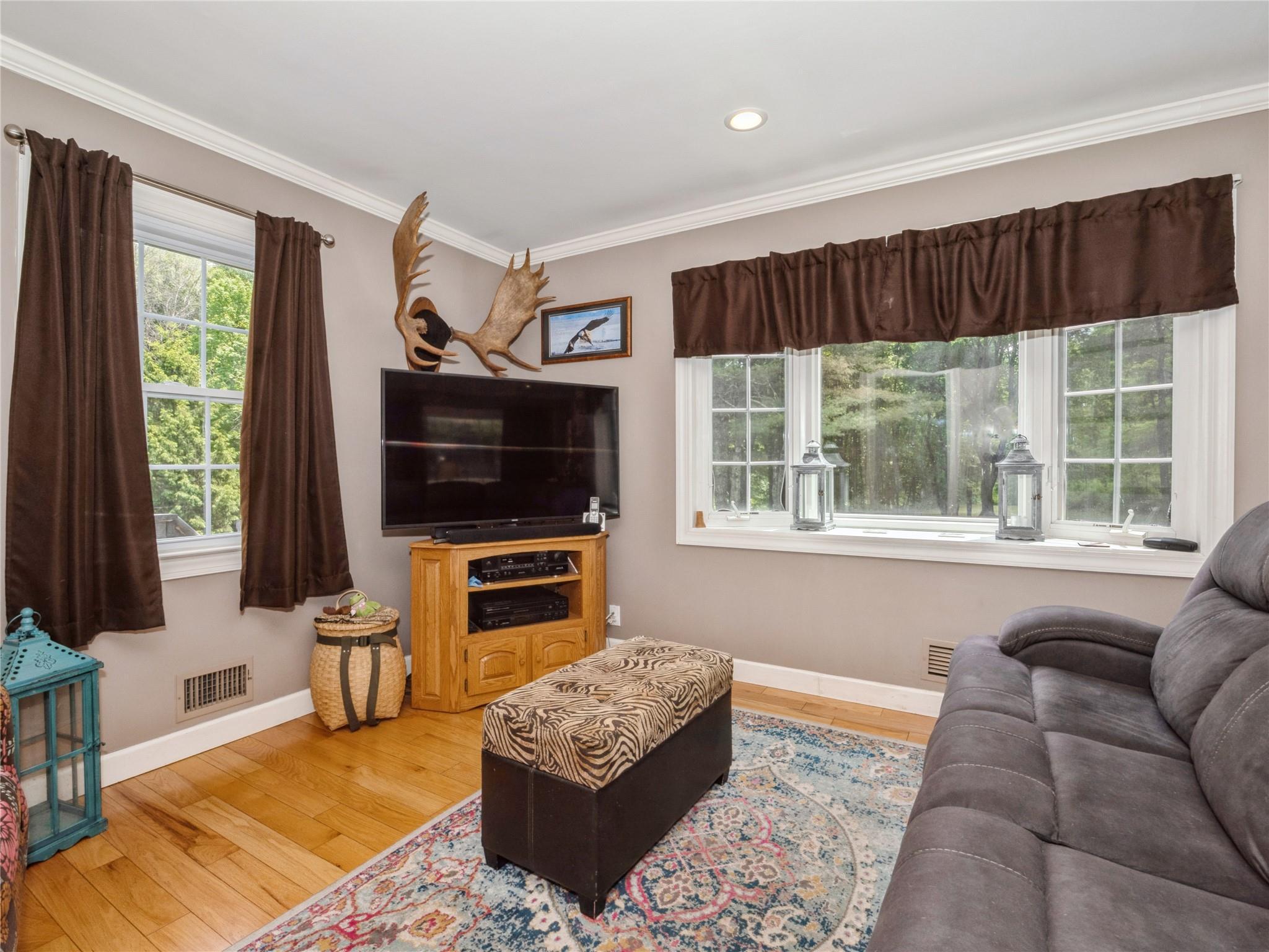 Single Family Route 199  Dutchess County, NY 12581, MLS-873941-6