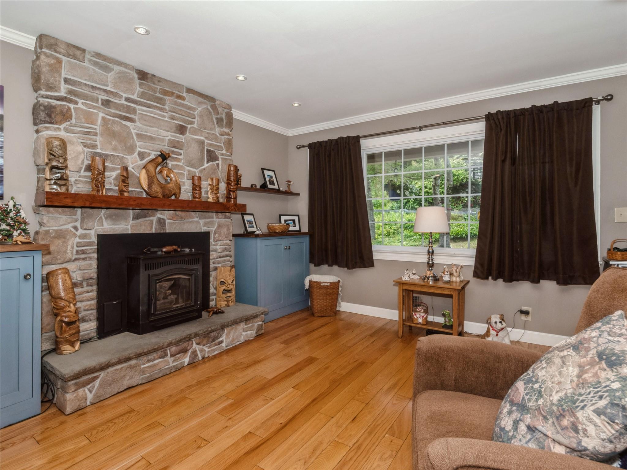Single Family Route 199  Dutchess County, NY 12581, MLS-873941-7