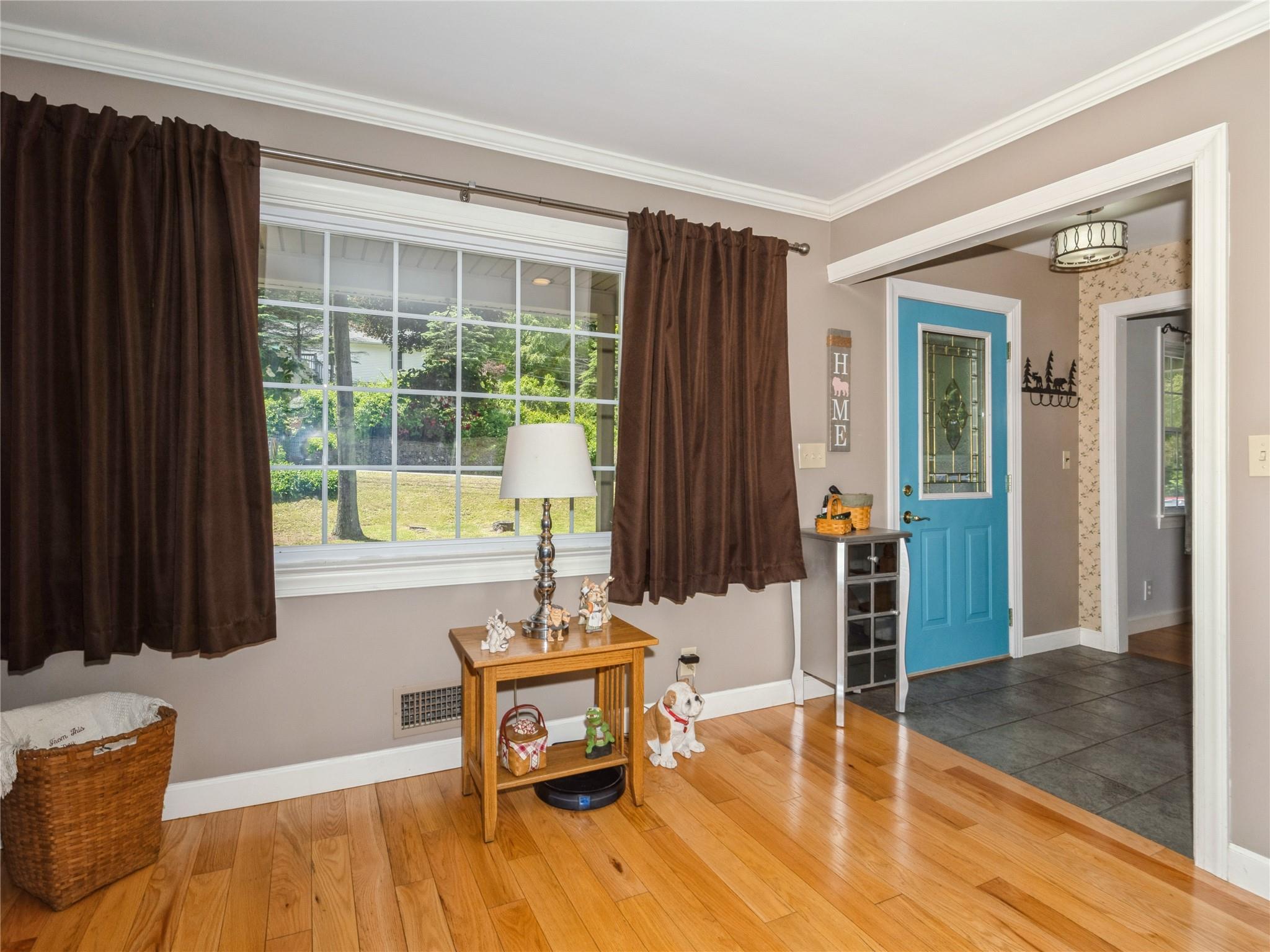 Single Family Route 199  Dutchess County, NY 12581, MLS-873941-8
