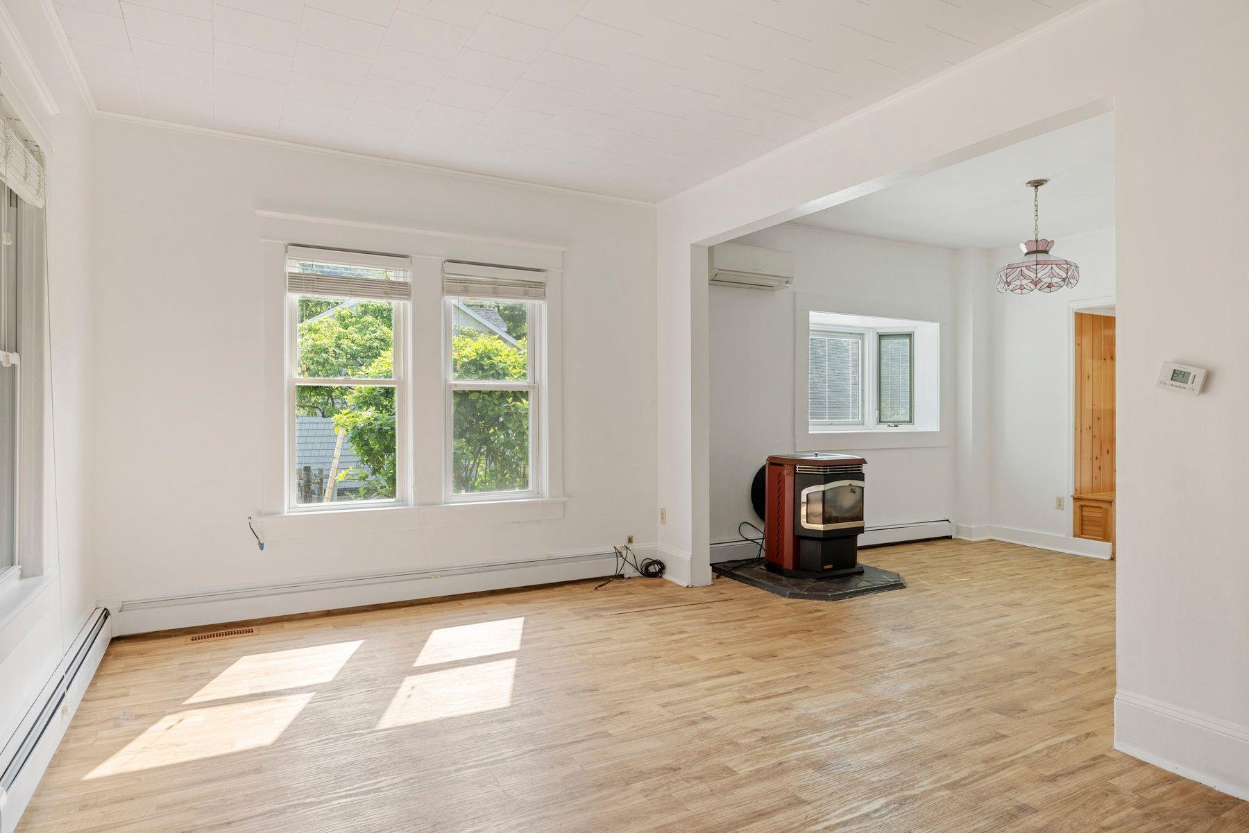 Single Family Tremper  Ulster County, NY 12464, MLS-873947-10