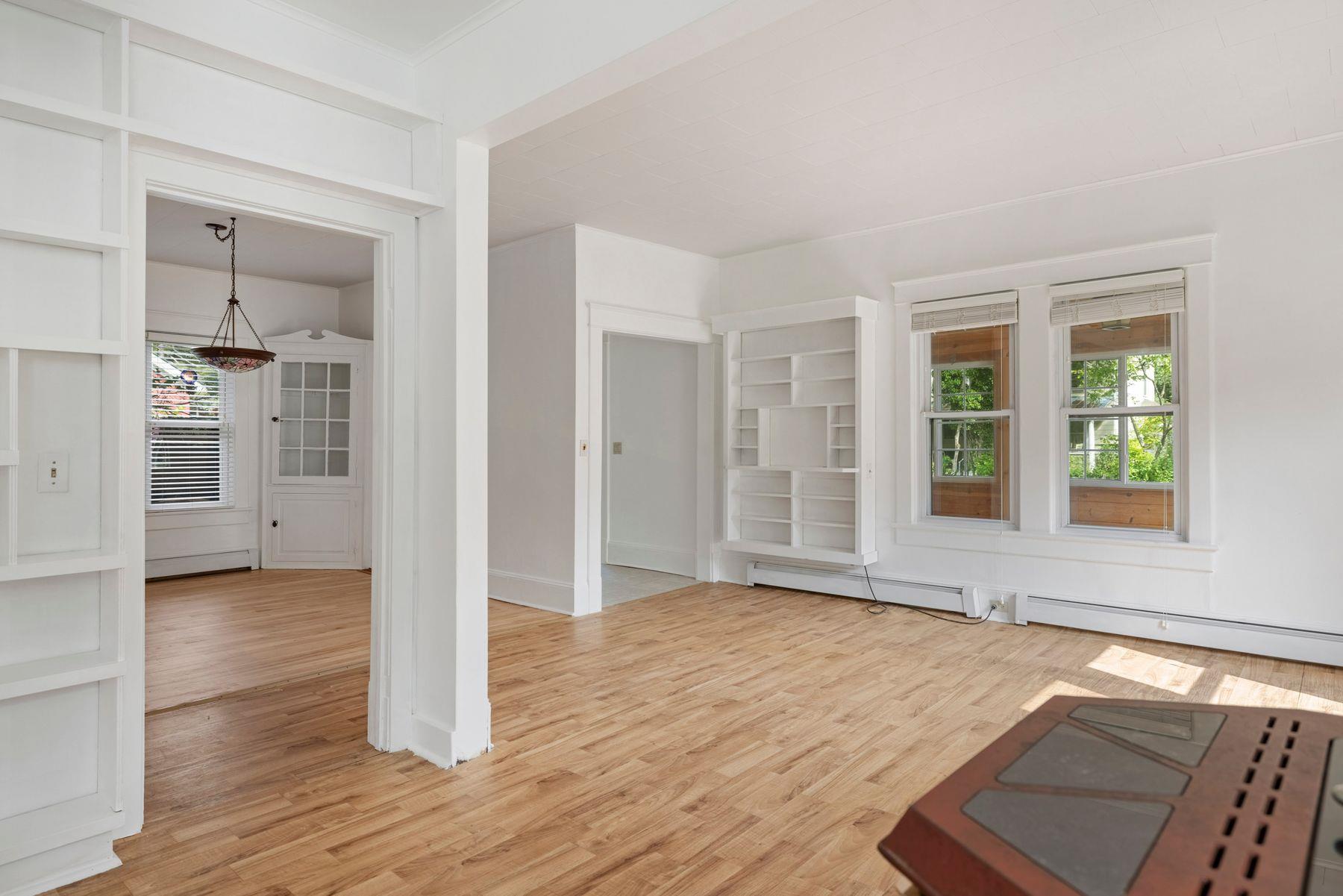 Single Family Tremper  Ulster County, NY 12464, MLS-873947-12