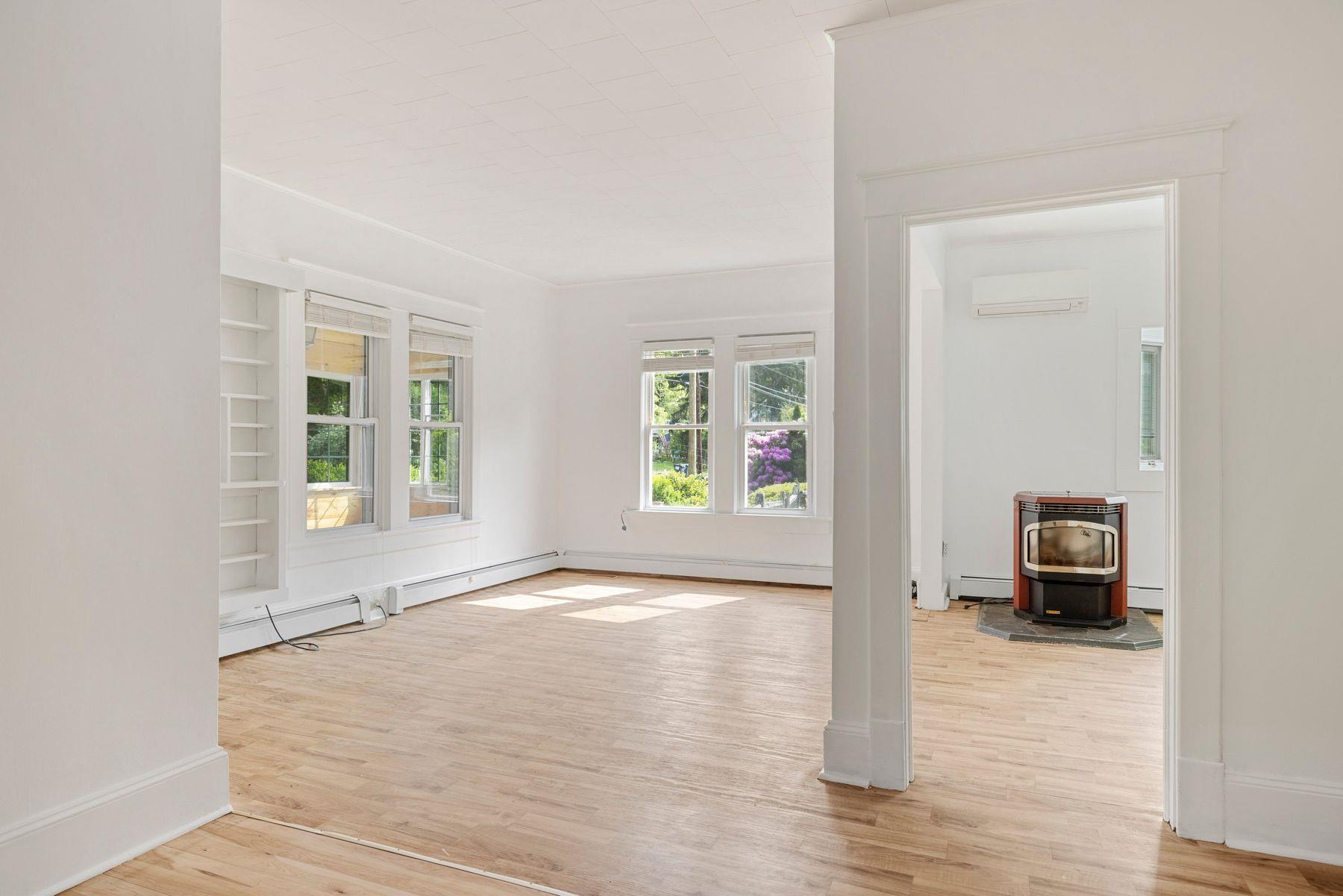 Single Family Tremper  Ulster County, NY 12464, MLS-873947-13