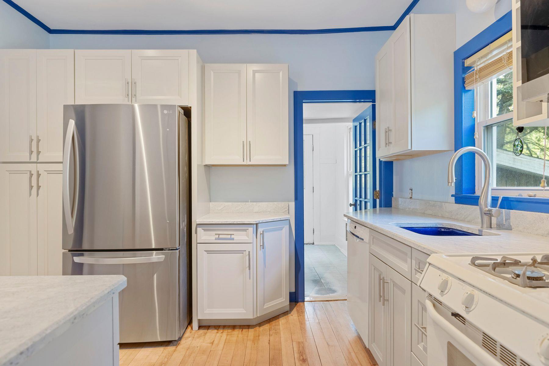 Single Family Tremper  Ulster County, NY 12464, MLS-873947-14