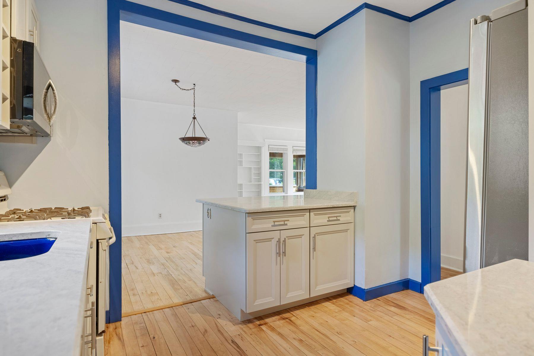 Single Family Tremper  Ulster County, NY 12464, MLS-873947-16