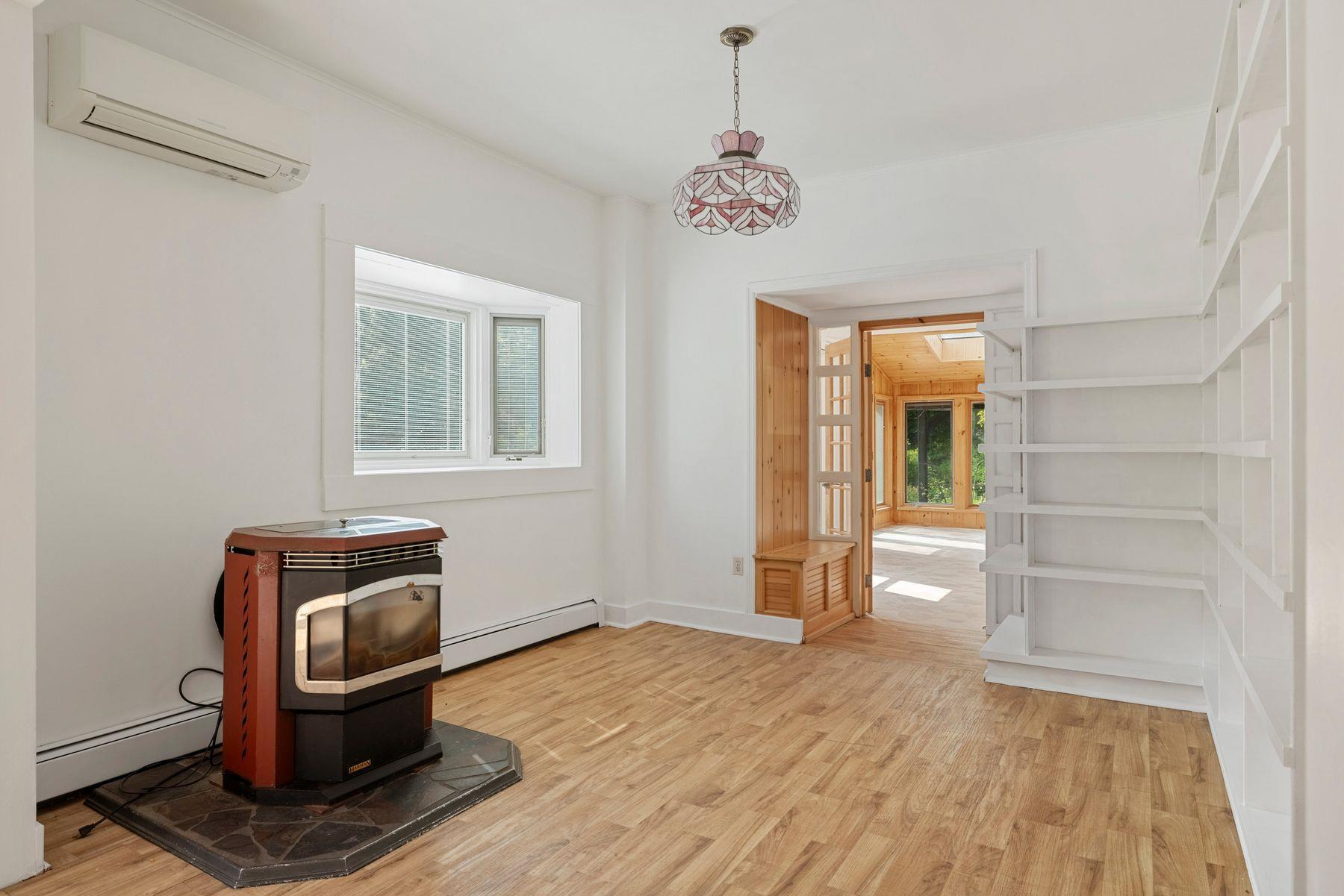 Single Family Tremper  Ulster County, NY 12464, MLS-873947-17