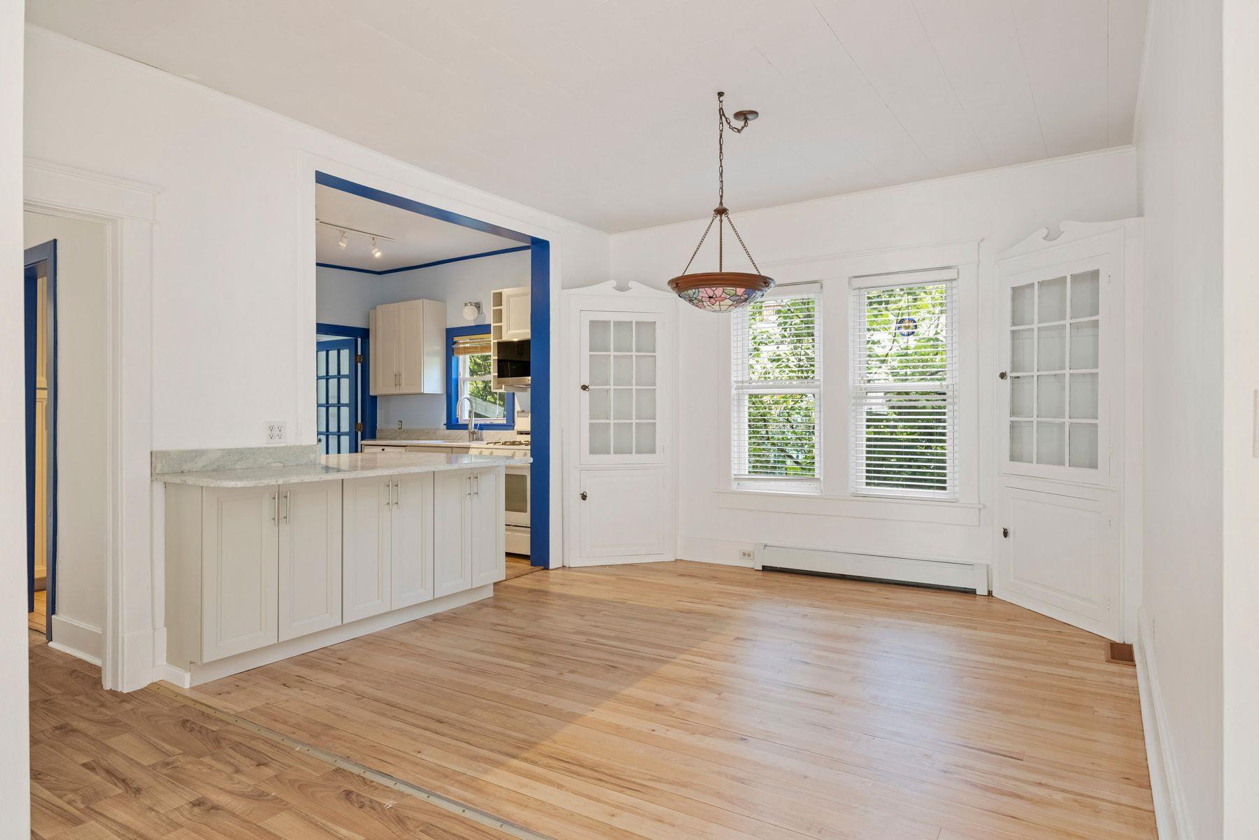 Single Family Tremper  Ulster County, NY 12464, MLS-873947-18