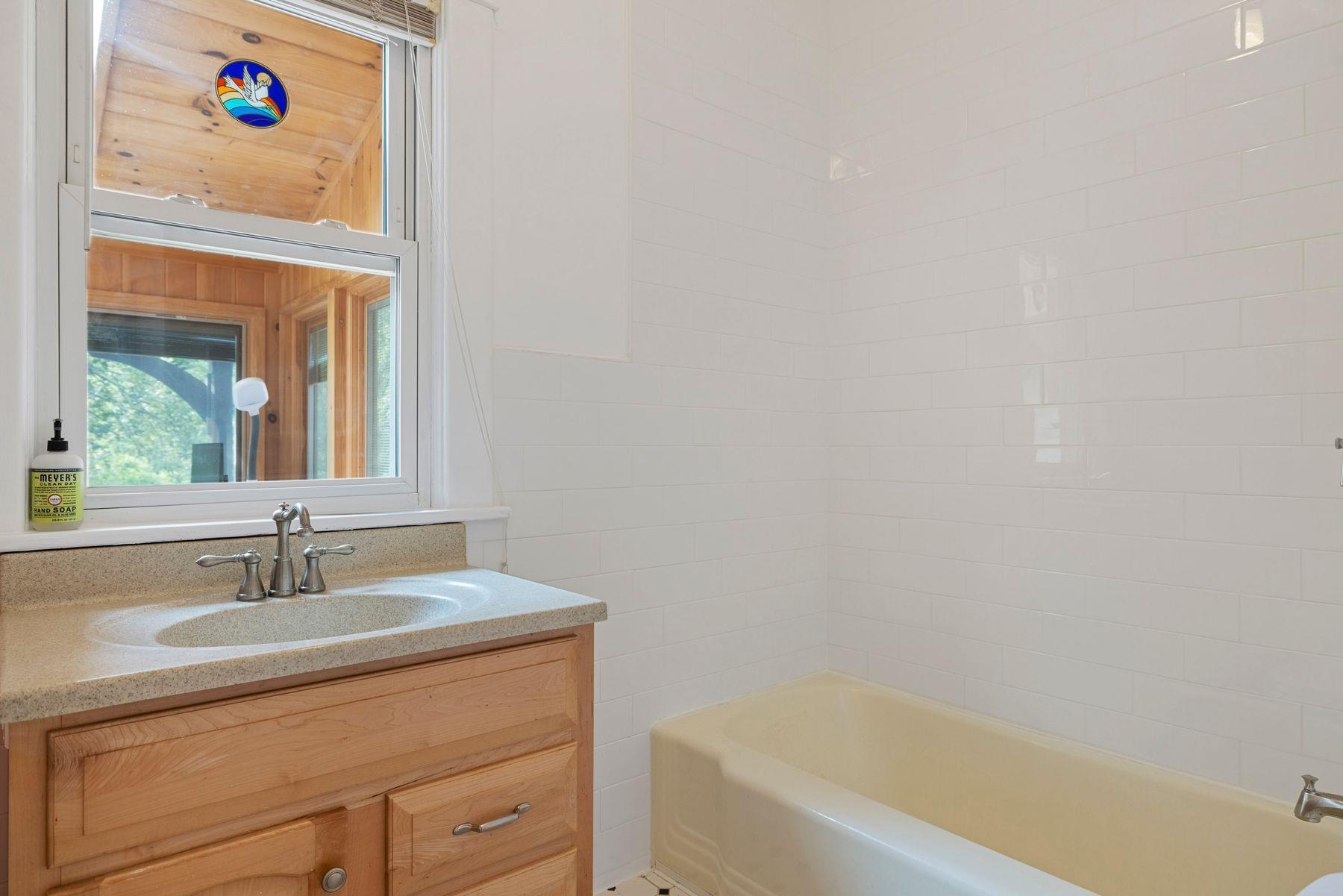 Single Family Tremper  Ulster County, NY 12464, MLS-873947-21