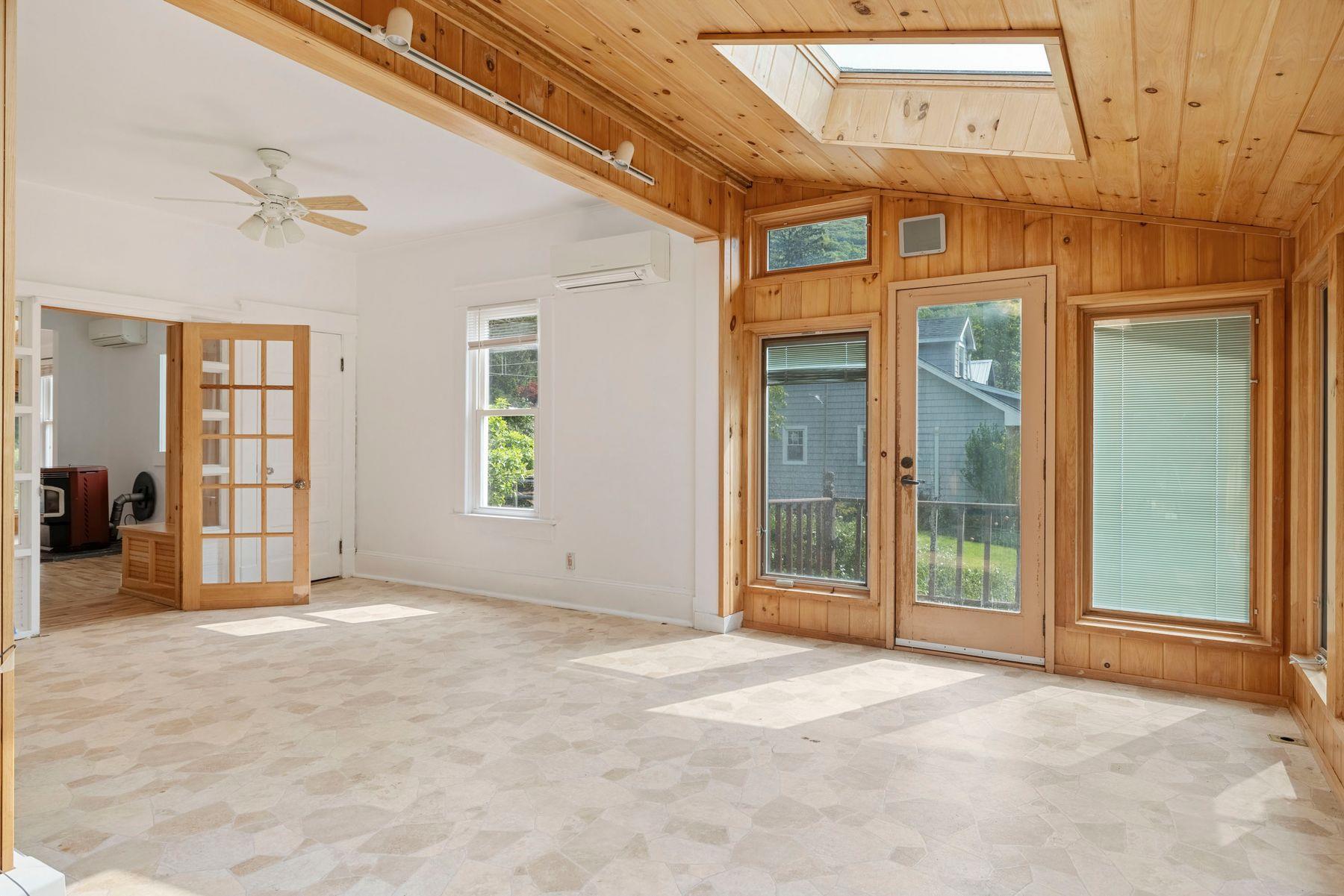 Single Family Tremper  Ulster County, NY 12464, MLS-873947-23