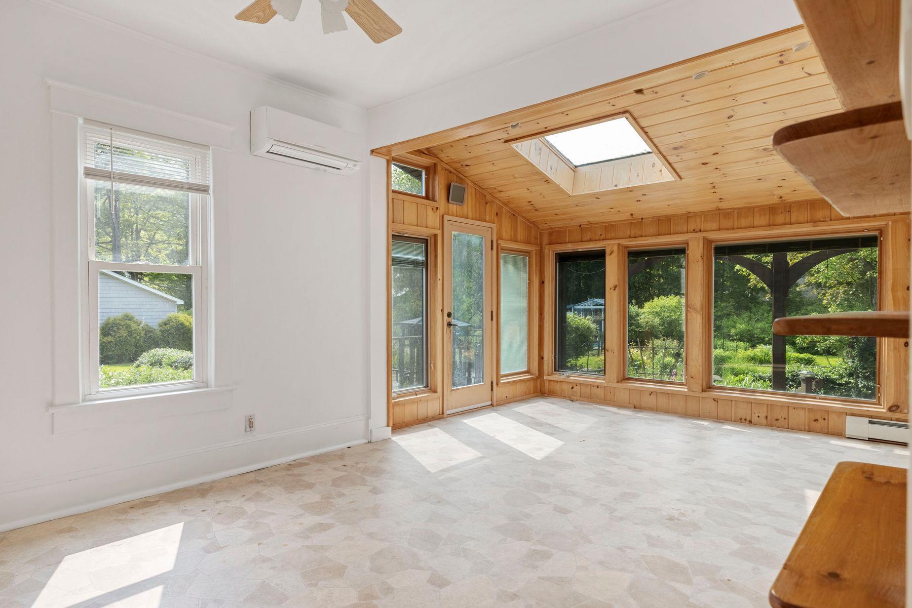 Single Family Tremper  Ulster County, NY 12464, MLS-873947-25