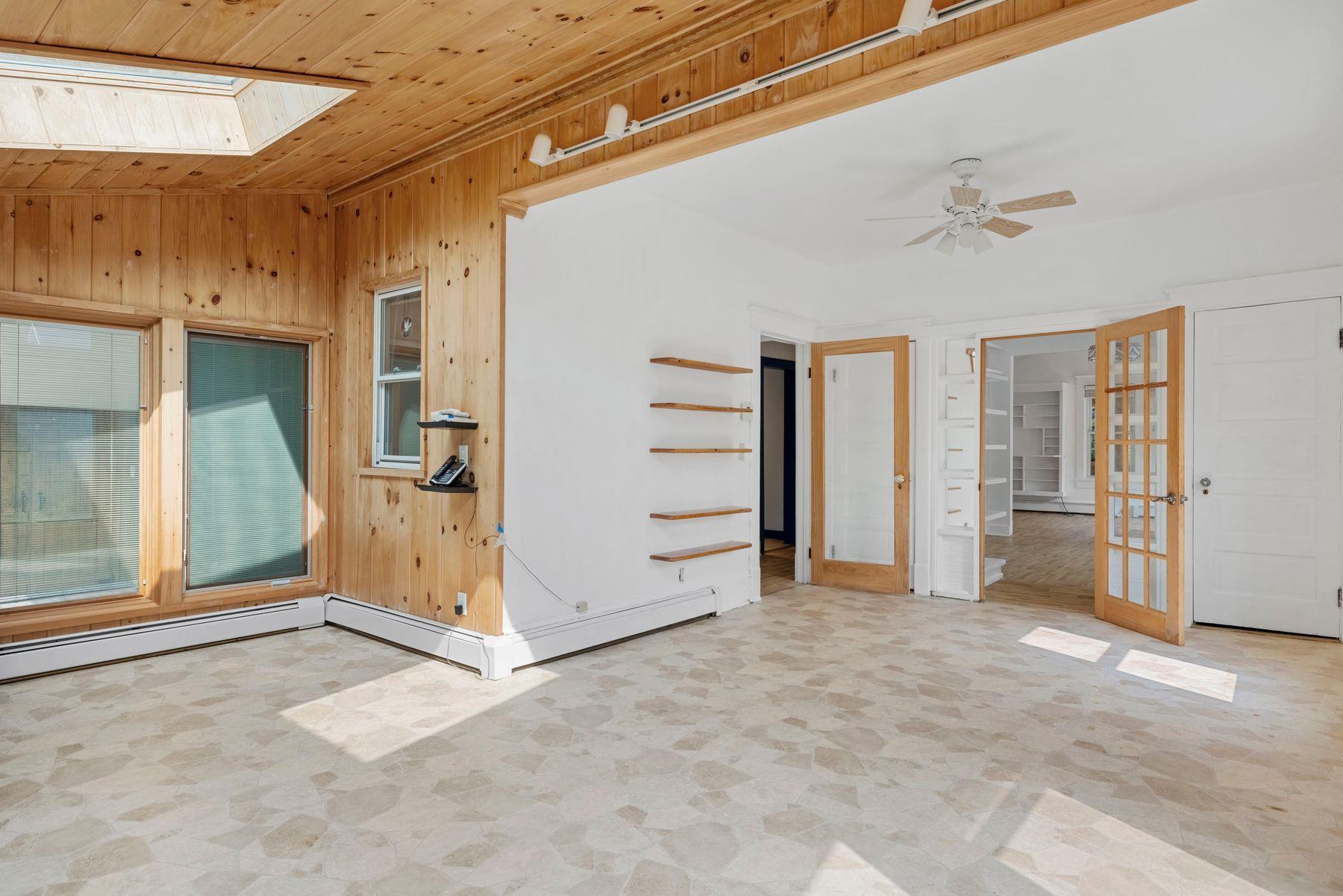 Single Family Tremper  Ulster County, NY 12464, MLS-873947-26
