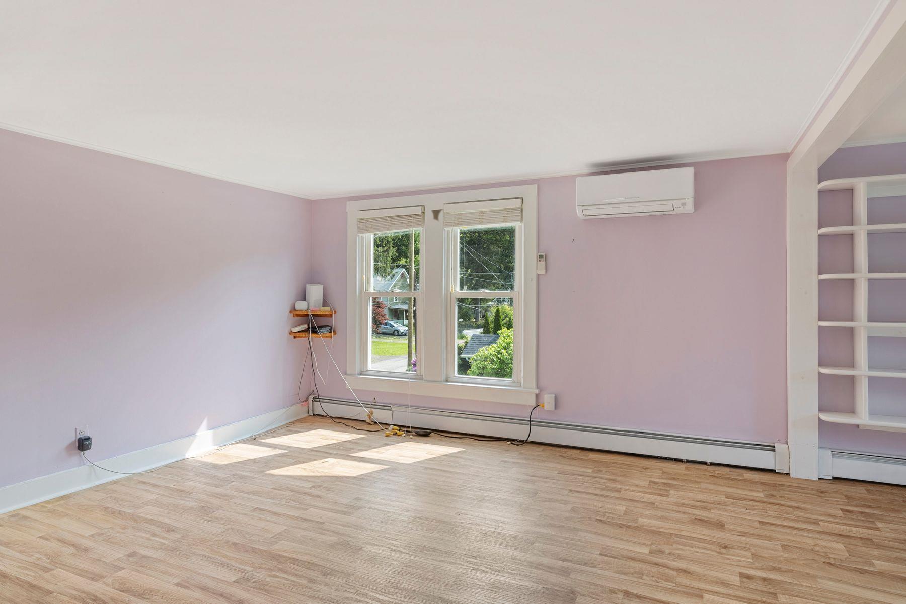 Single Family Tremper  Ulster County, NY 12464, MLS-873947-27