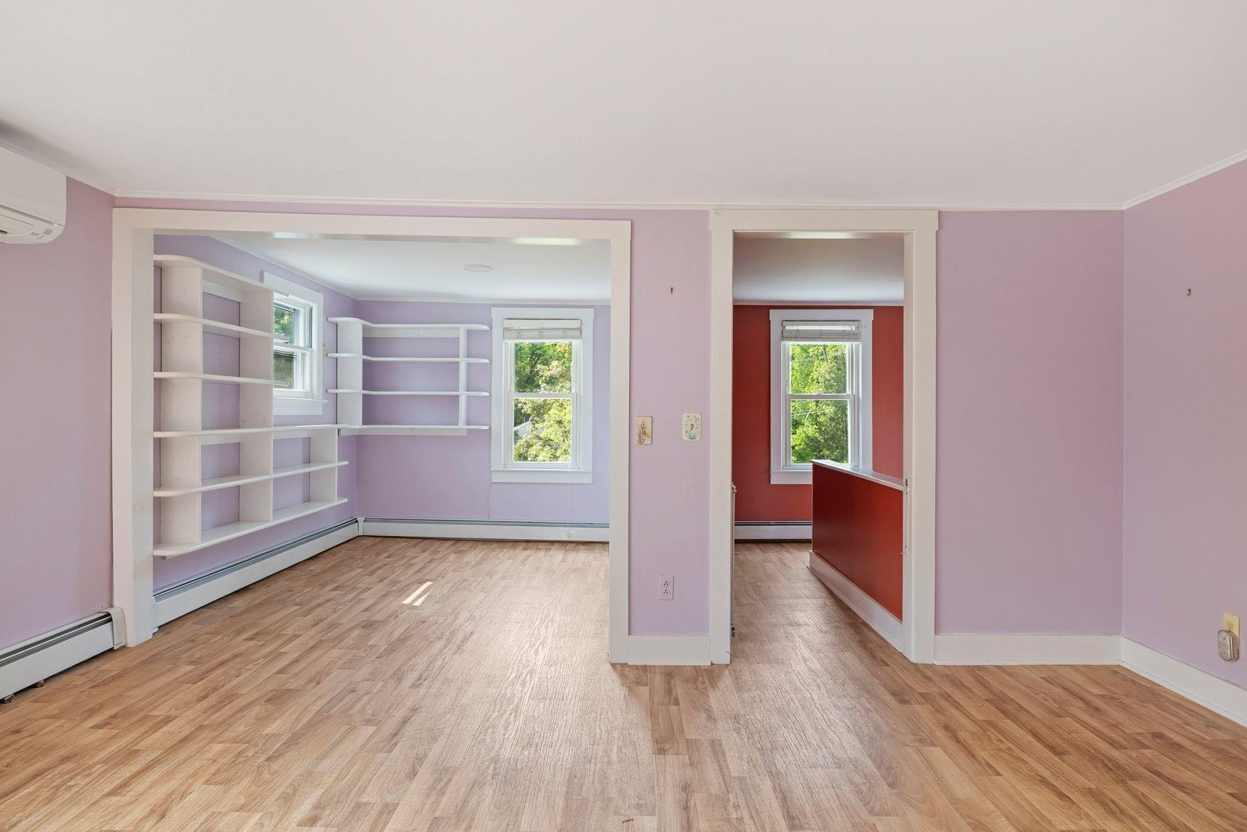 Single Family Tremper  Ulster County, NY 12464, MLS-873947-28