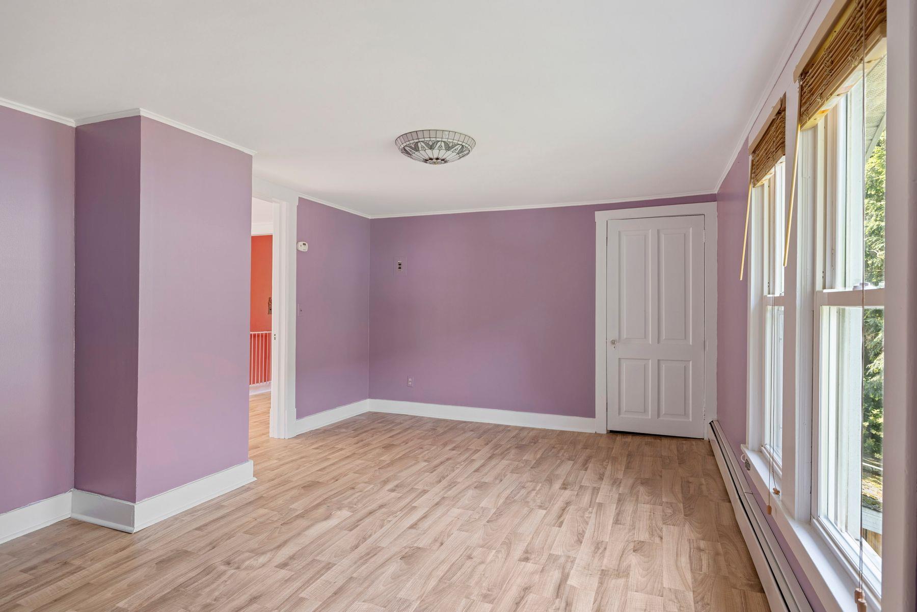 Single Family Tremper  Ulster County, NY 12464, MLS-873947-31
