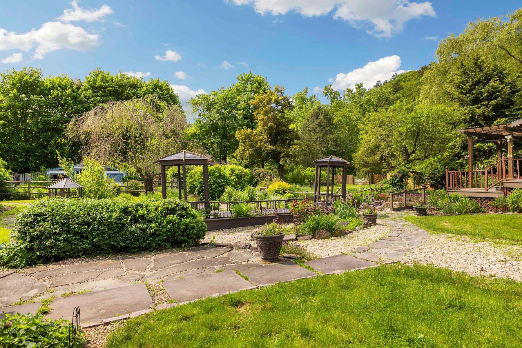 Single Family Tremper  Ulster County, NY 12464, MLS-873947-38