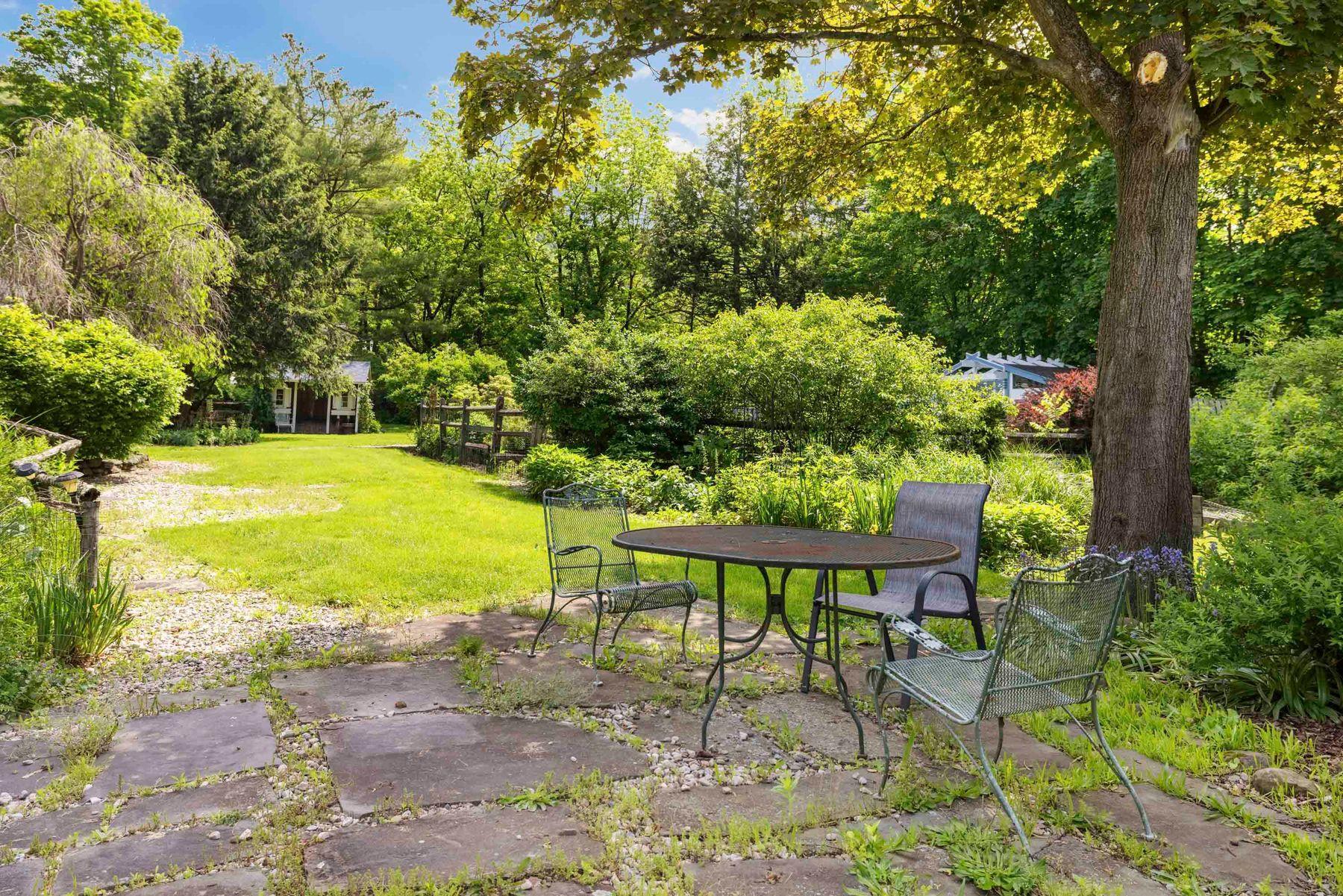 Single Family Tremper  Ulster County, NY 12464, MLS-873947-43