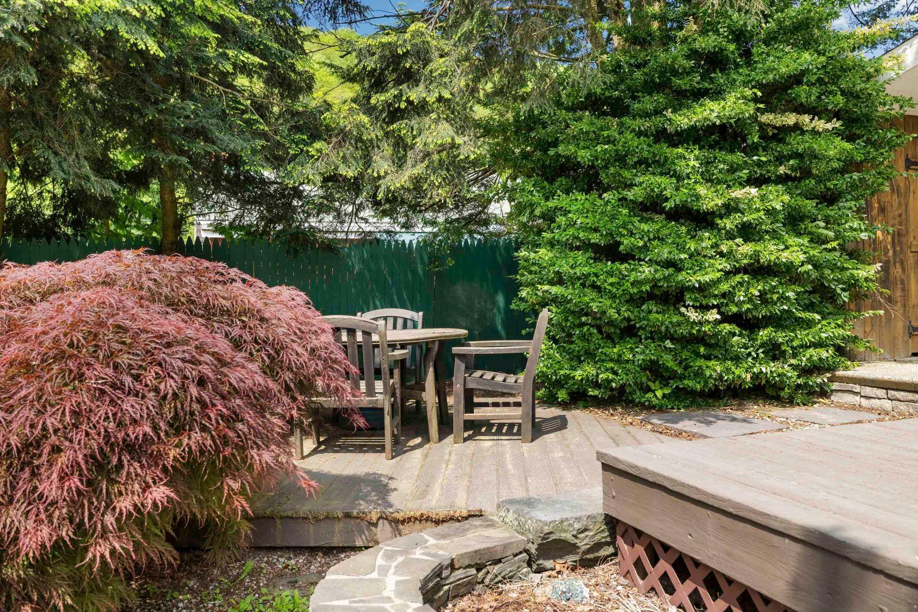 Single Family Tremper  Ulster County, NY 12464, MLS-873947-45