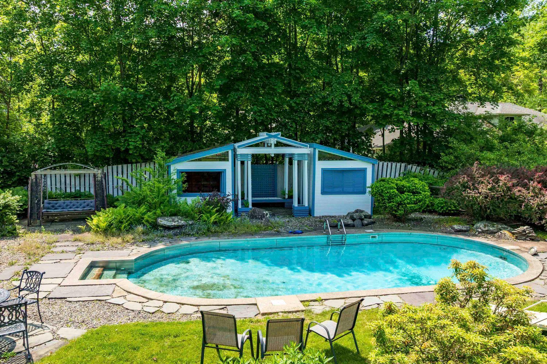 Single Family Tremper  Ulster County, NY 12464, MLS-873947-6