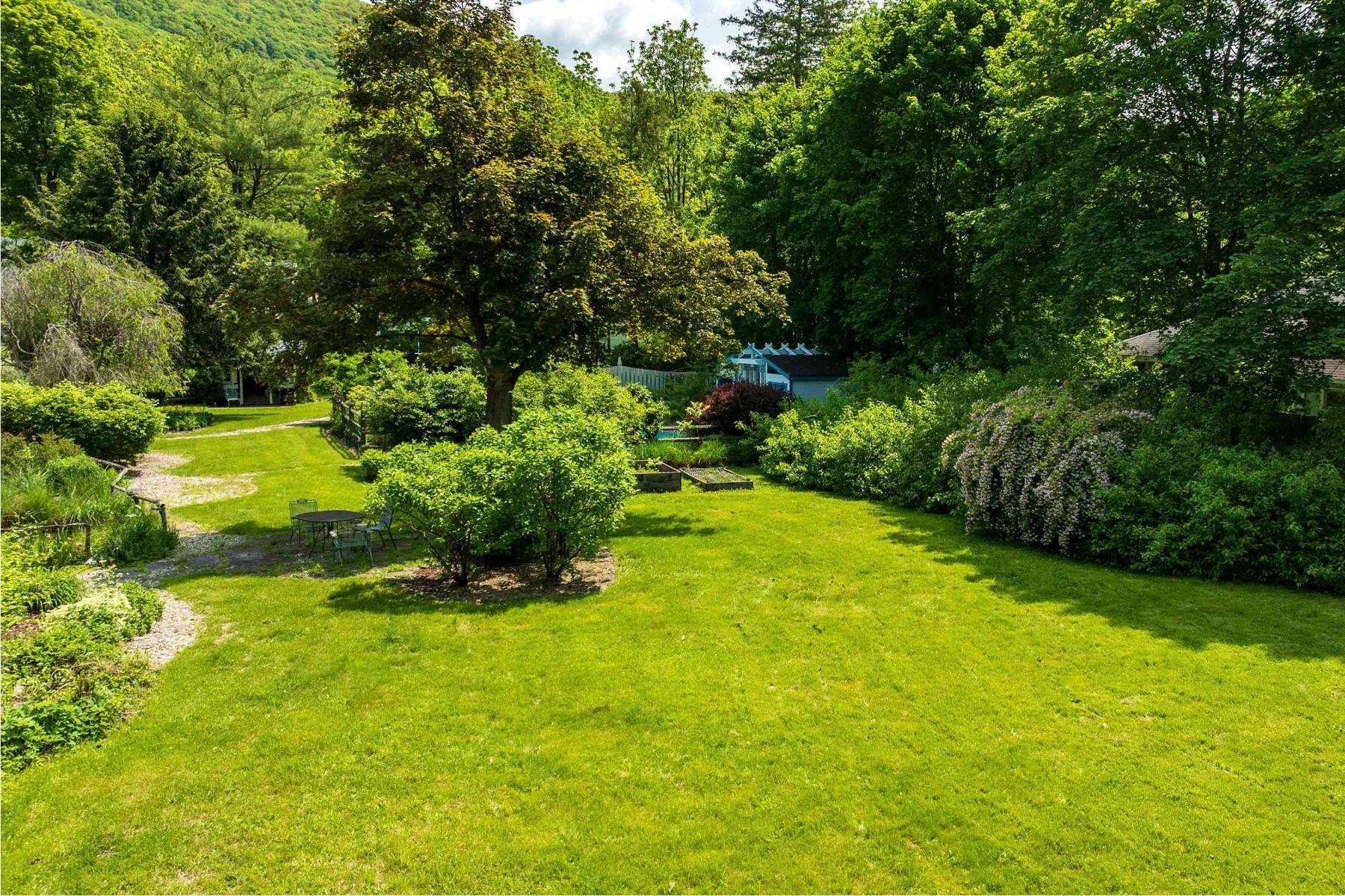 Single Family Tremper  Ulster County, NY 12464, MLS-873947-7