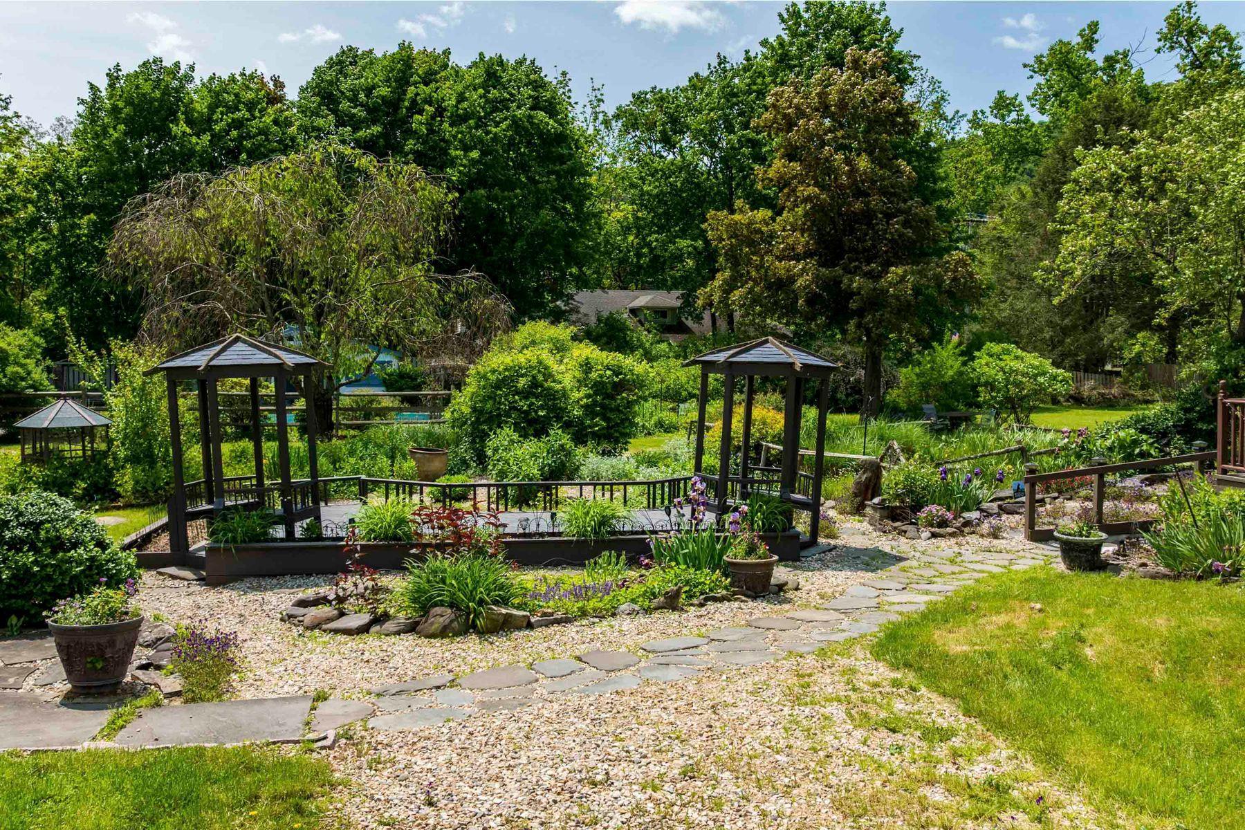 Single Family Tremper  Ulster County, NY 12464, MLS-873947-8