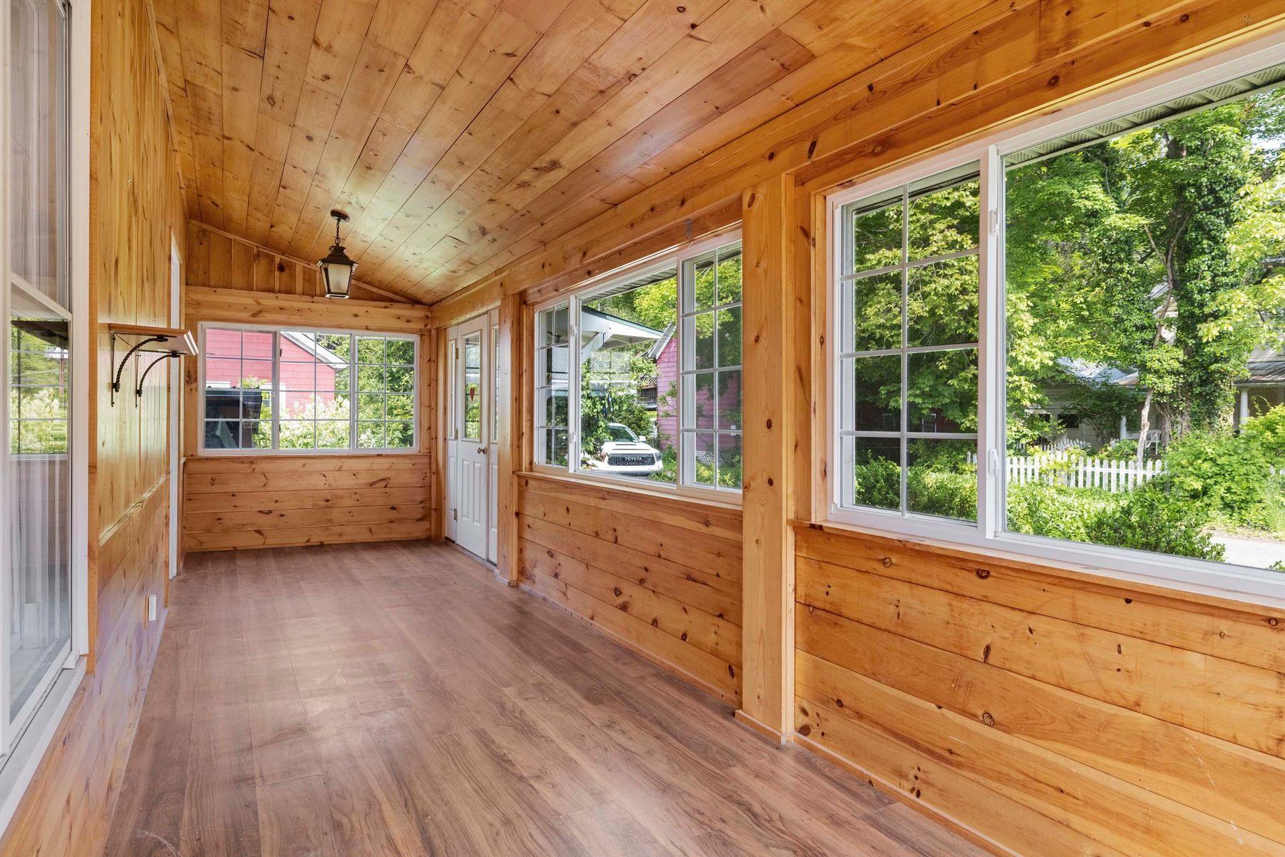 Single Family Tremper  Ulster County, NY 12464, MLS-873947-9