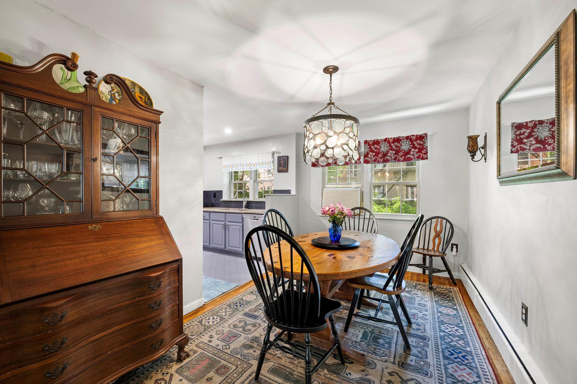 Single Family Post  Bronx, NY 10471, MLS-873949-5