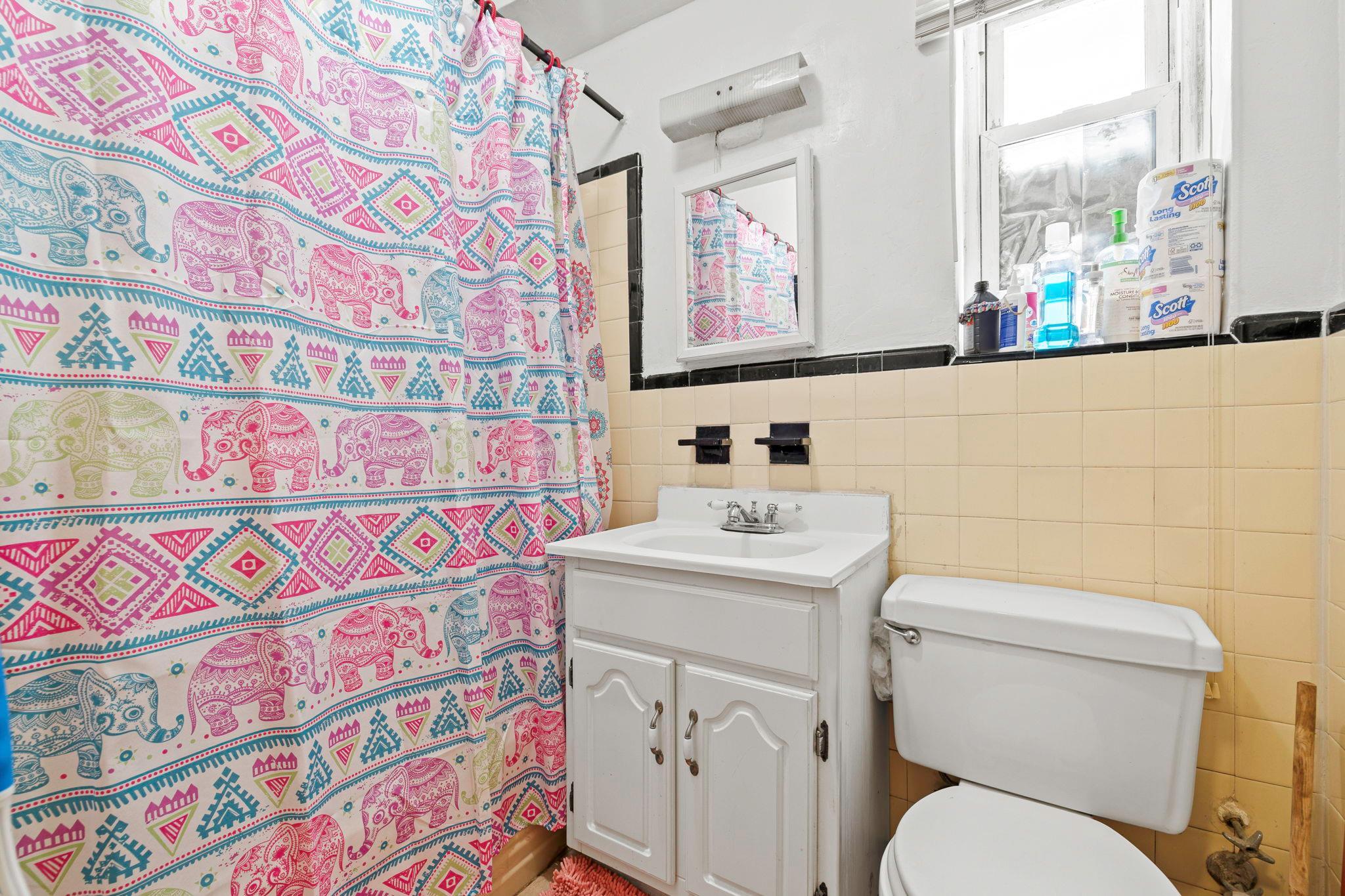 Single Family Wilder  Bronx, NY 10466, MLS-873951-13