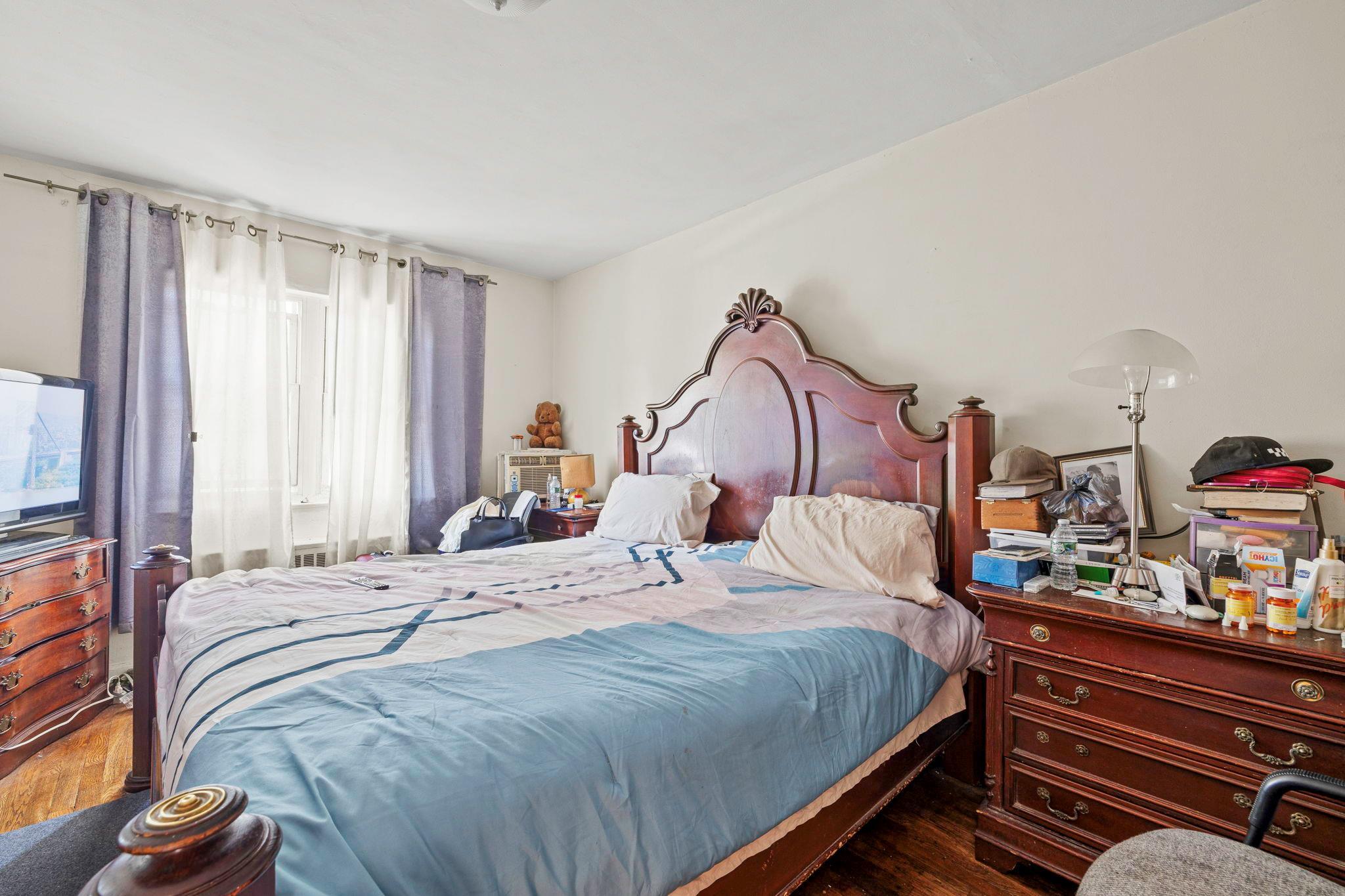 Single Family Wilder  Bronx, NY 10466, MLS-873951-19