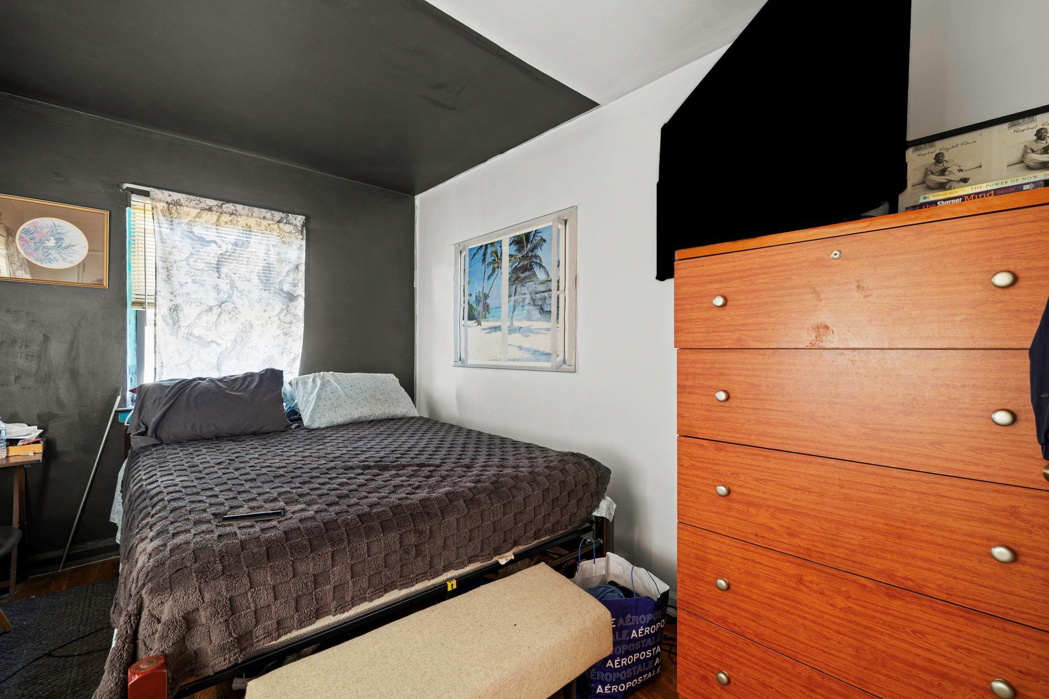 Single Family Wilder  Bronx, NY 10466, MLS-873951-20