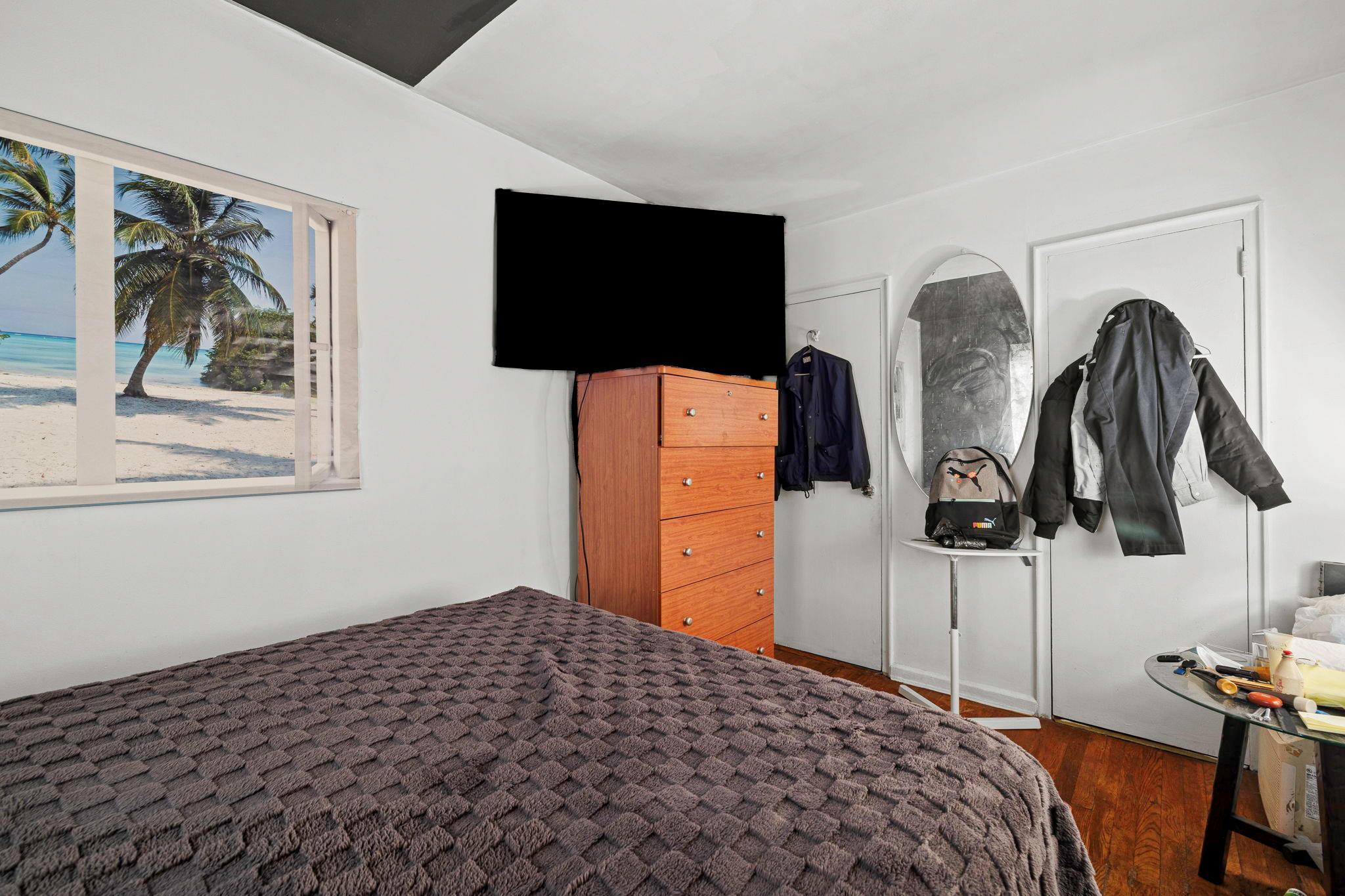 Single Family Wilder  Bronx, NY 10466, MLS-873951-21