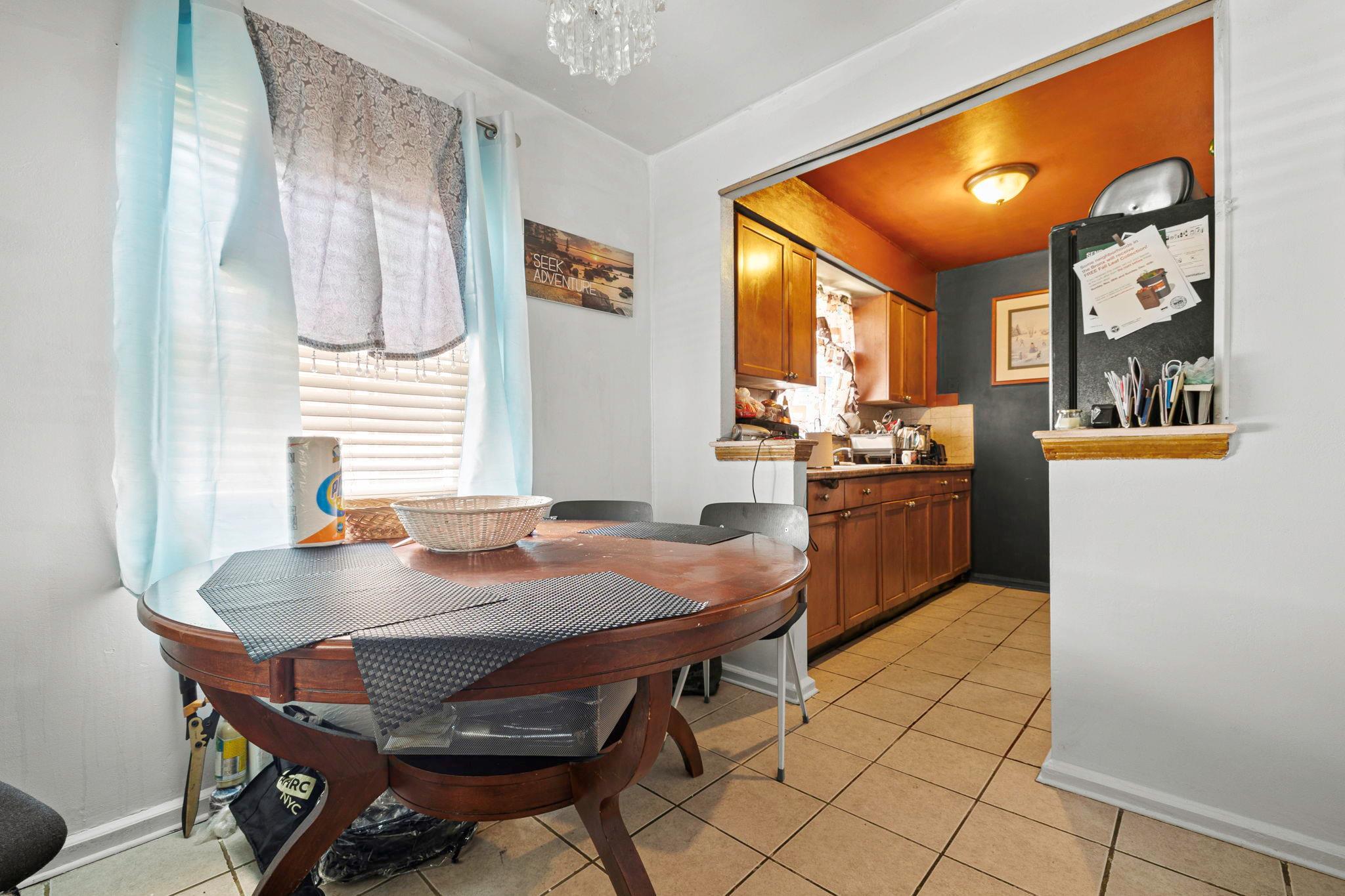 Single Family Wilder  Bronx, NY 10466, MLS-873951-25