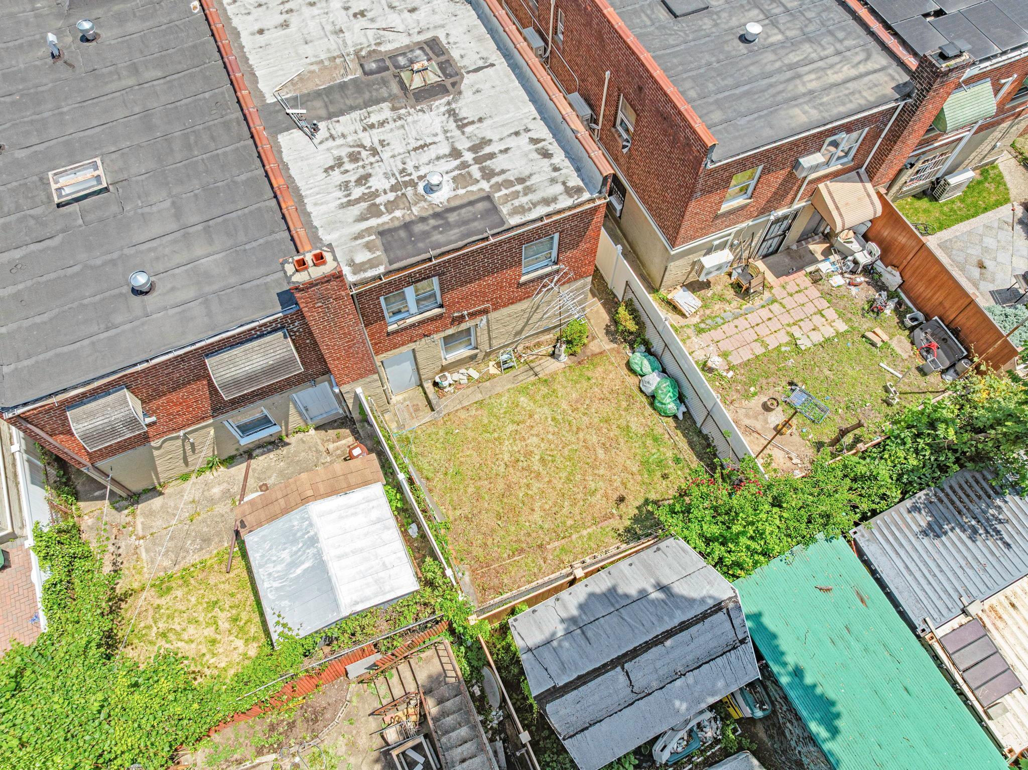 Single Family Wilder  Bronx, NY 10466, MLS-873951-5