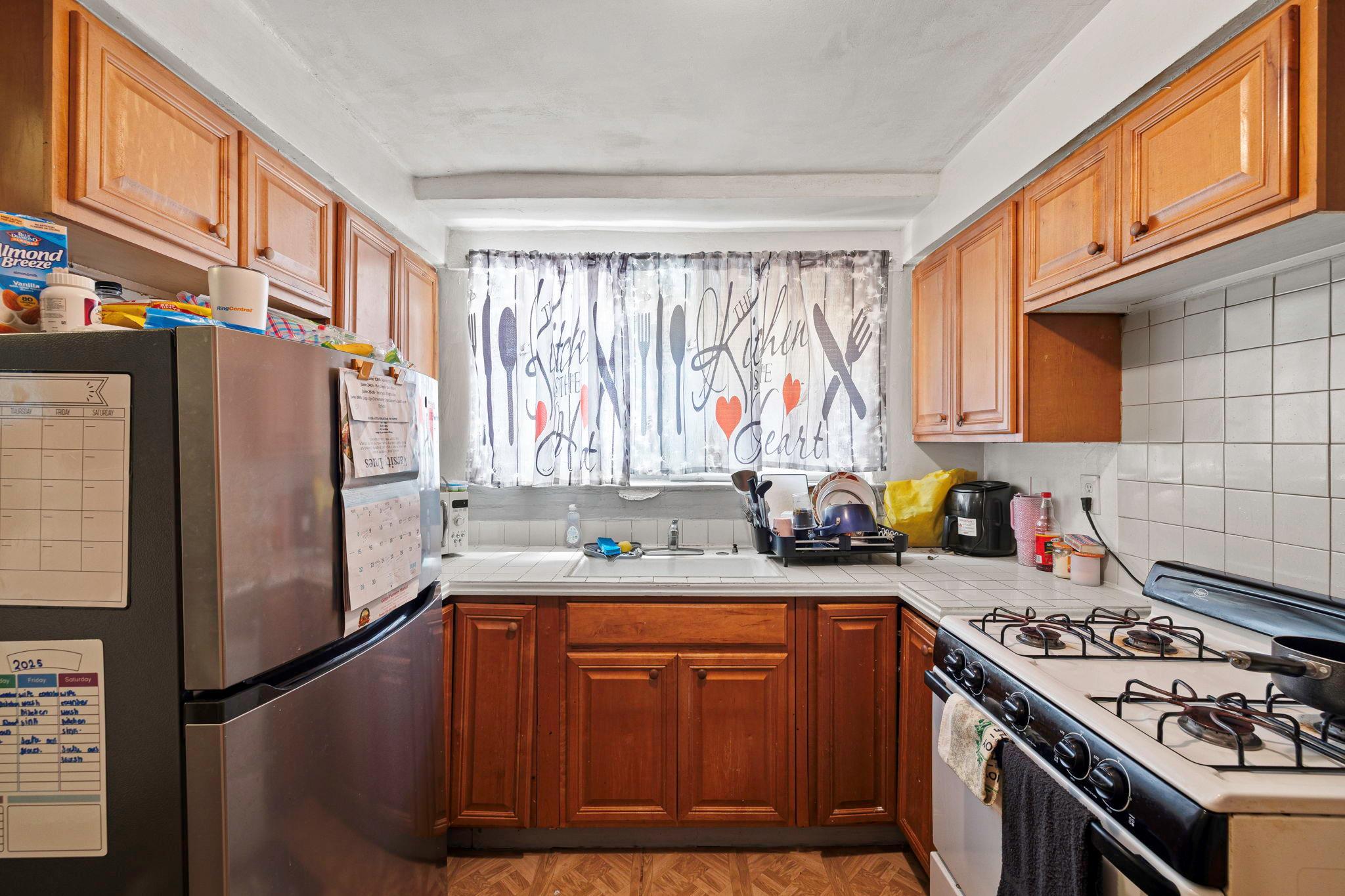 Single Family Wilder  Bronx, NY 10466, MLS-873951-9