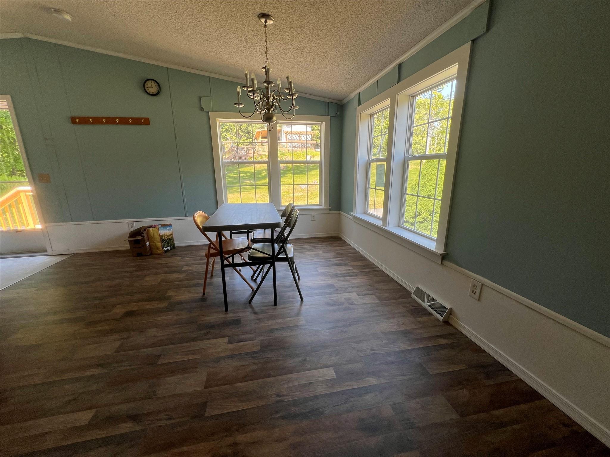 Single Family Beaver Brook  Sullivan County, NY 12764, MLS-873957-10