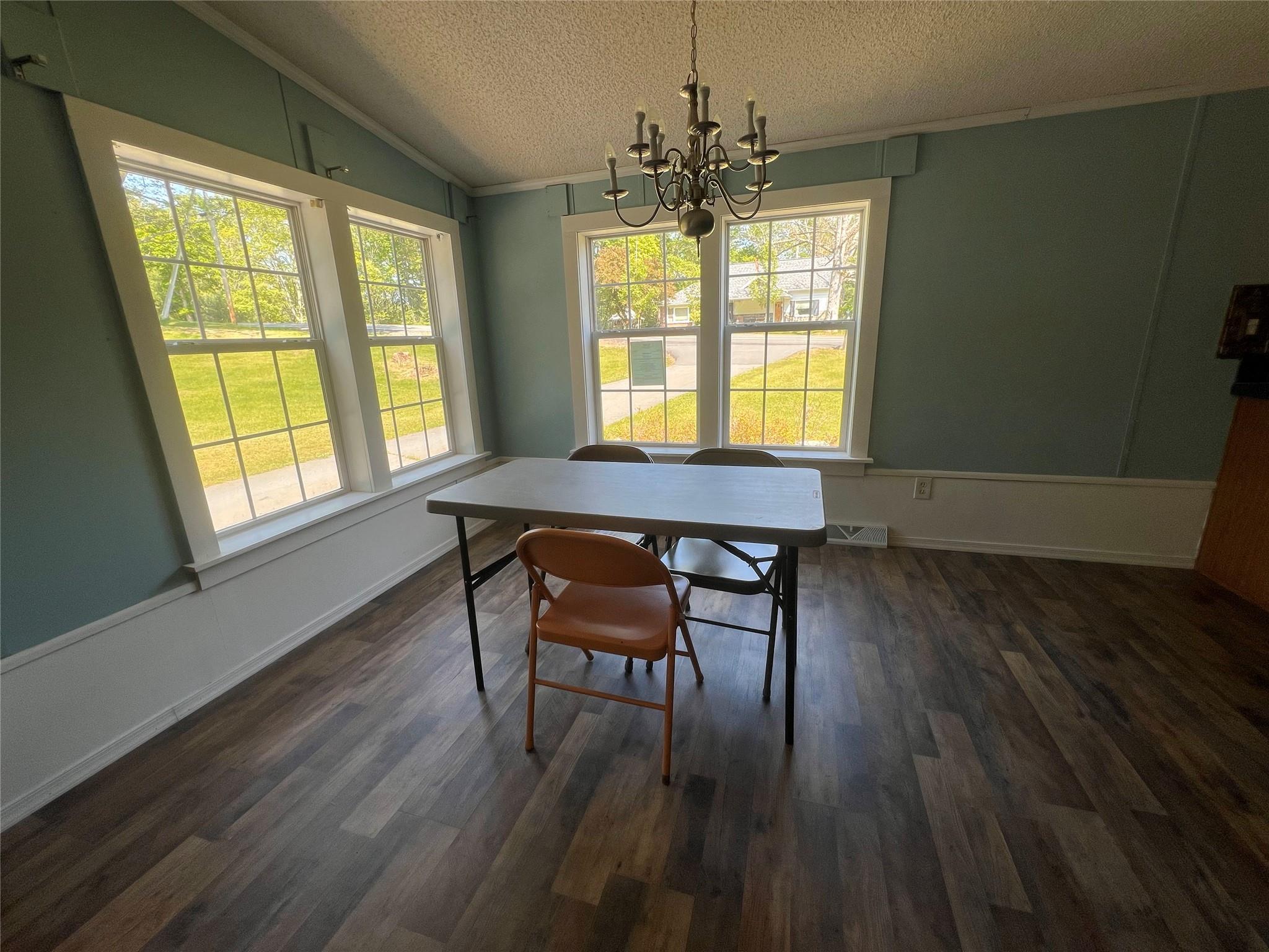 Single Family Beaver Brook  Sullivan County, NY 12764, MLS-873957-11