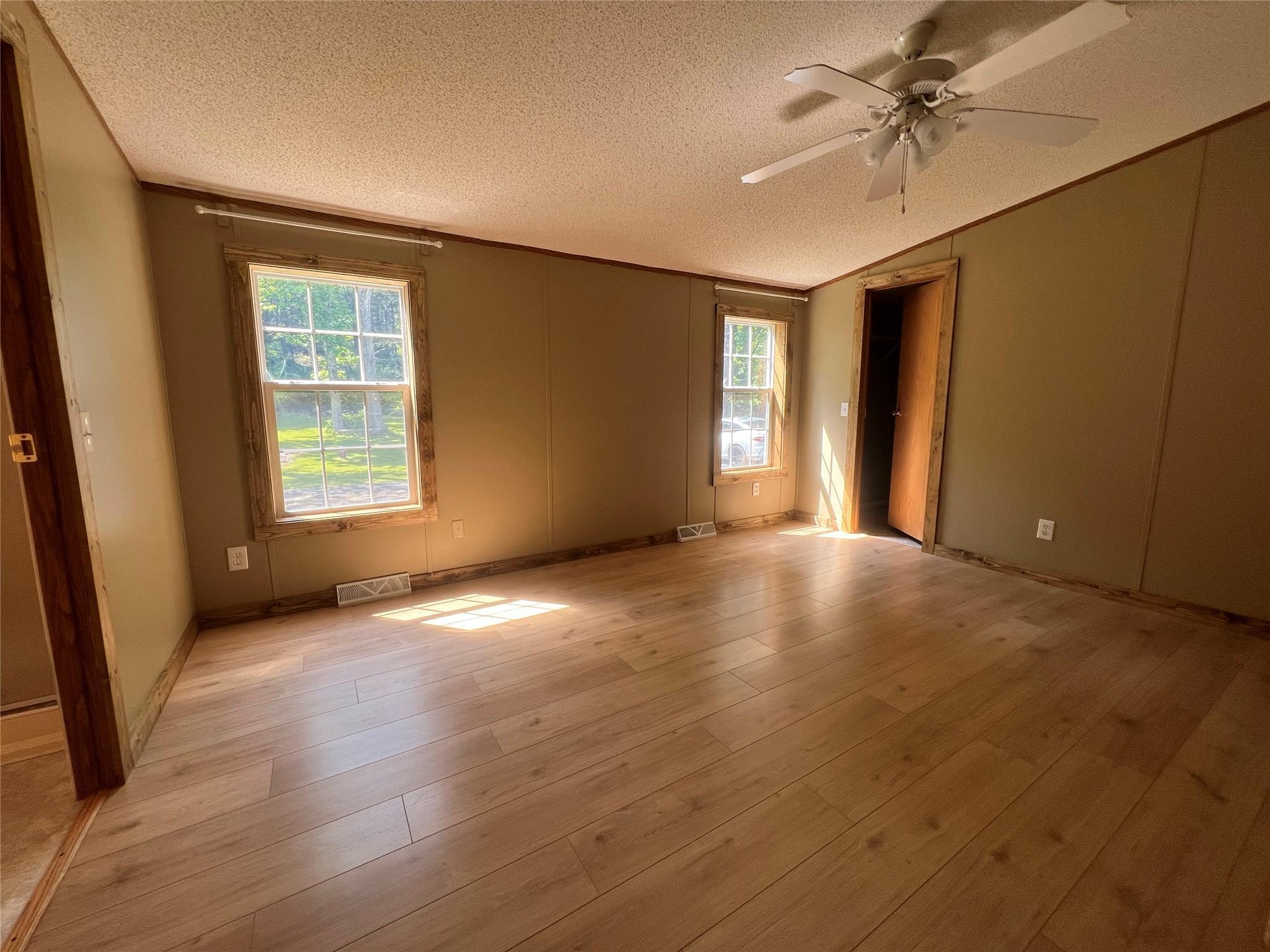 Single Family Beaver Brook  Sullivan County, NY 12764, MLS-873957-12