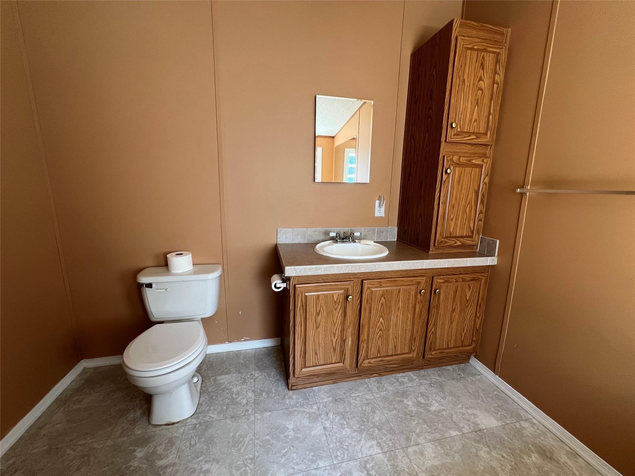 Single Family Beaver Brook  Sullivan County, NY 12764, MLS-873957-14
