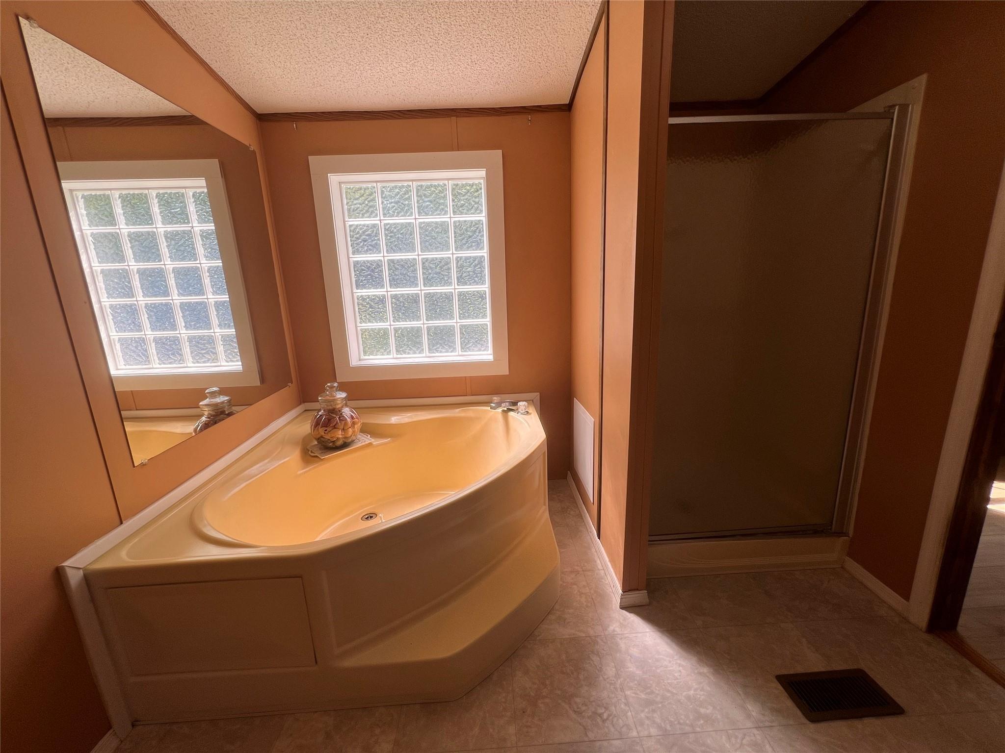 Single Family Beaver Brook  Sullivan County, NY 12764, MLS-873957-15