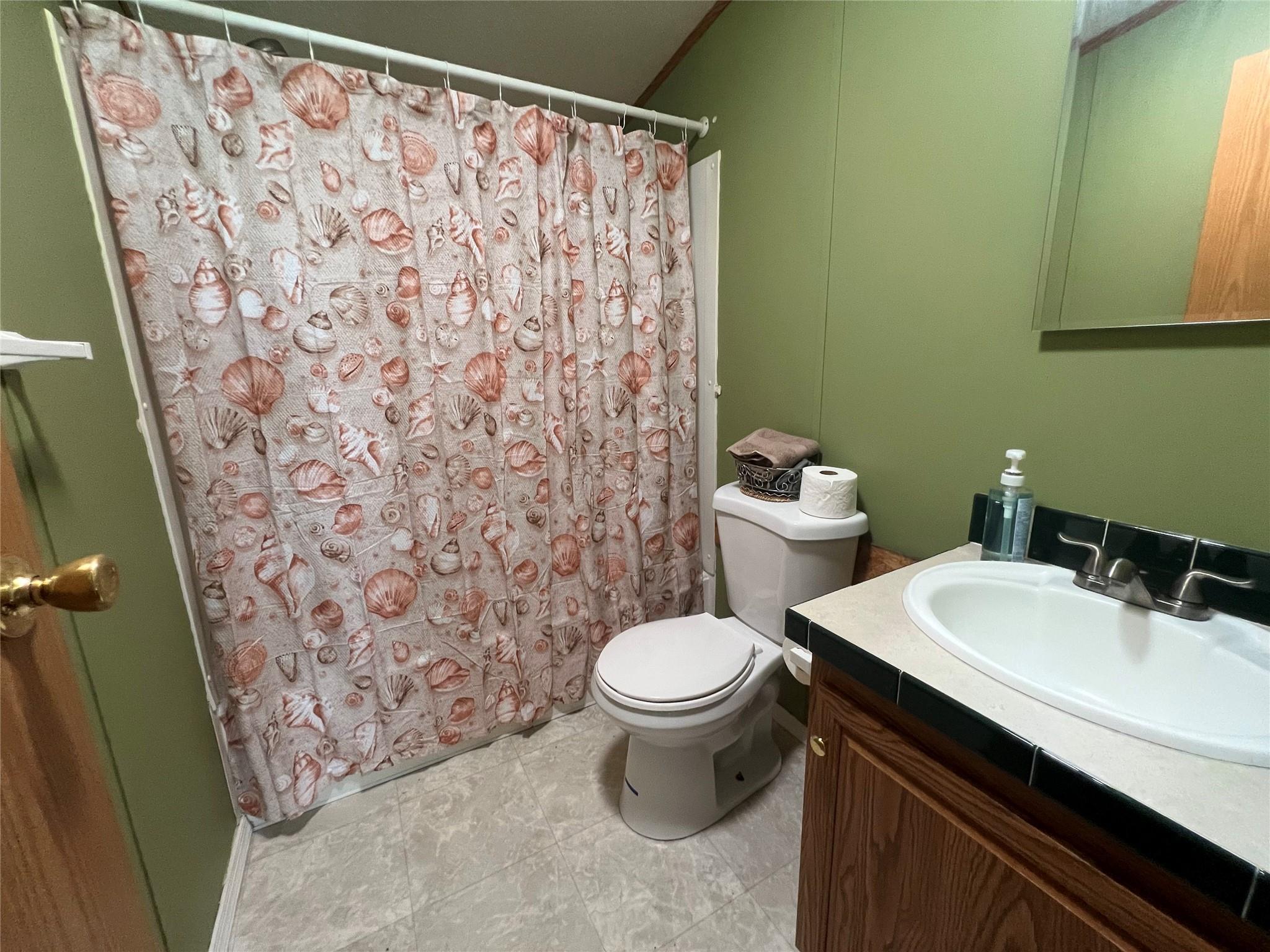 Single Family Beaver Brook  Sullivan County, NY 12764, MLS-873957-17