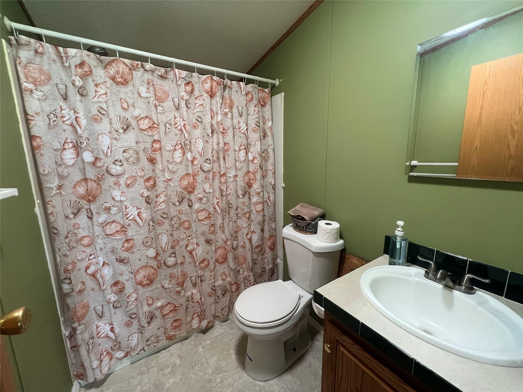 Single Family Beaver Brook  Sullivan County, NY 12764, MLS-873957-18