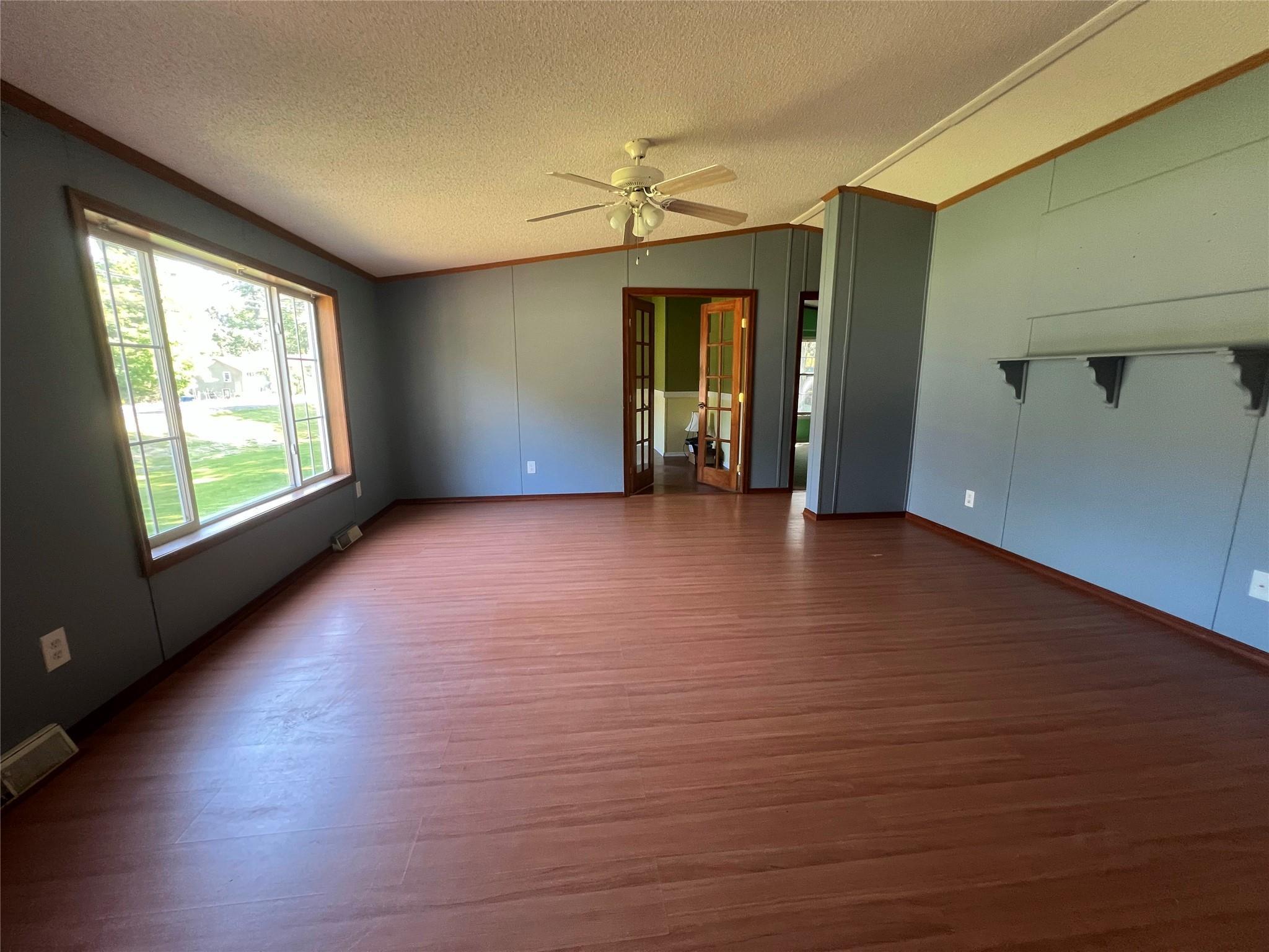 Single Family Beaver Brook  Sullivan County, NY 12764, MLS-873957-2