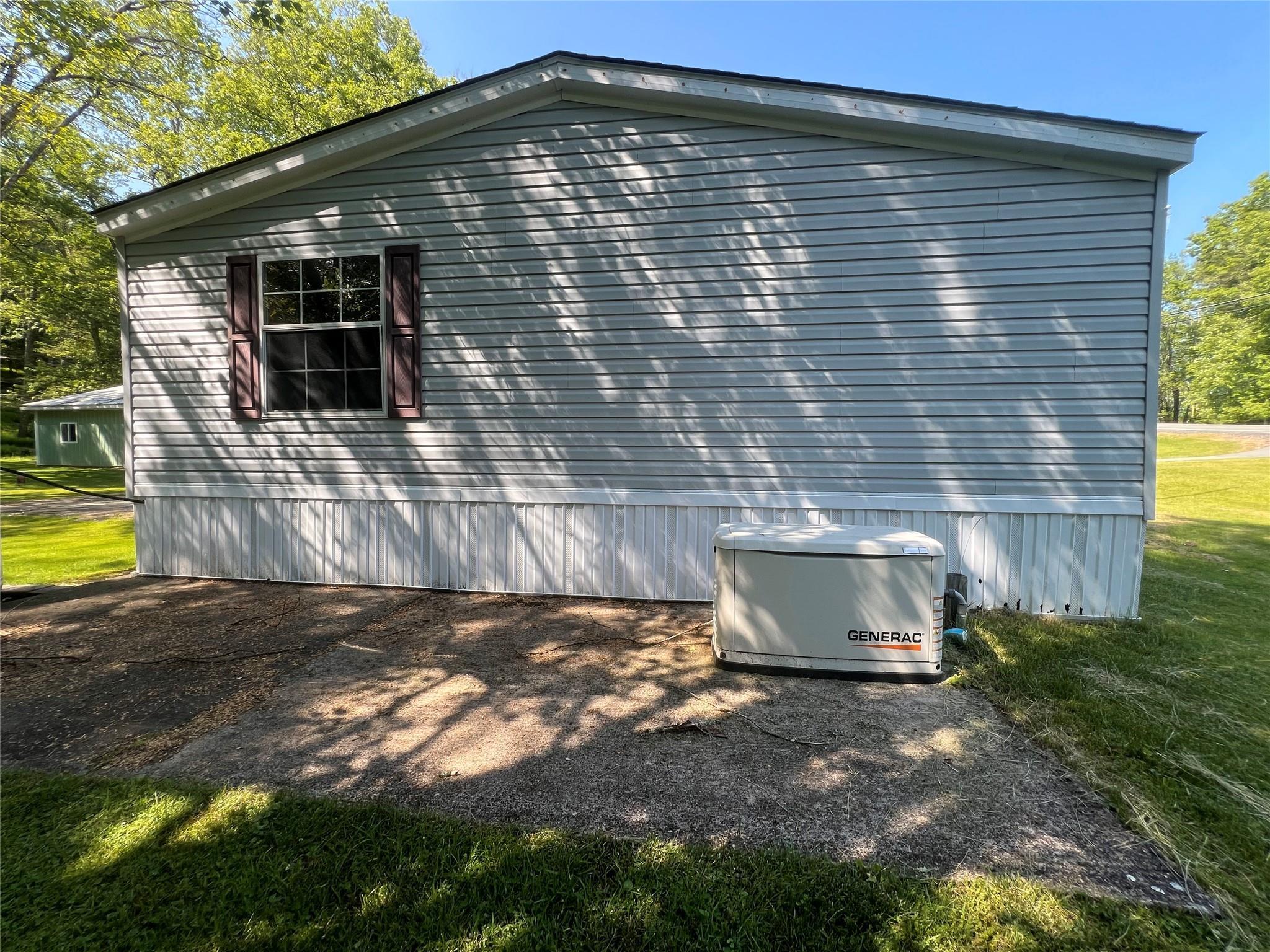 Single Family Beaver Brook  Sullivan County, NY 12764, MLS-873957-21