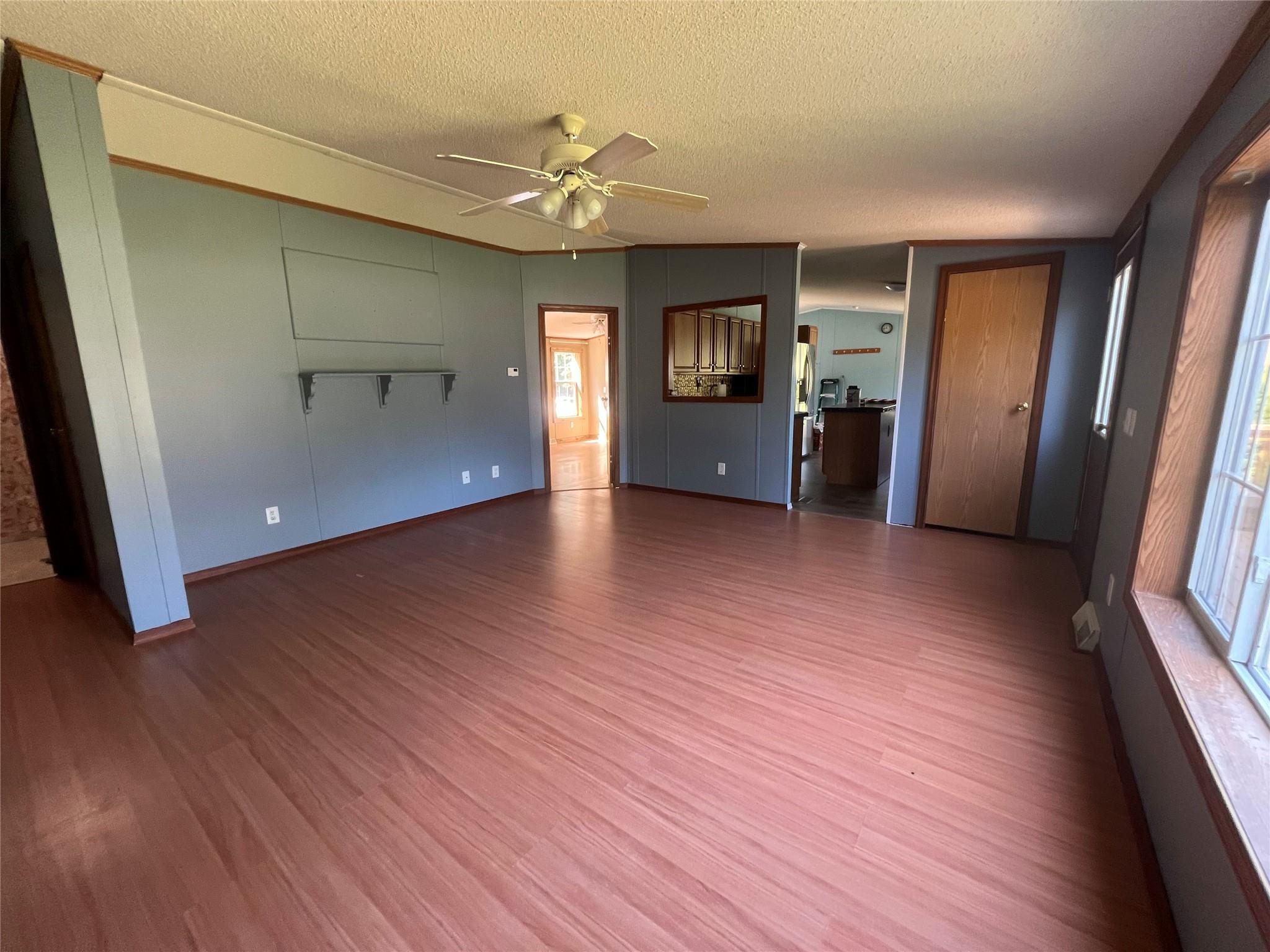 Single Family Beaver Brook  Sullivan County, NY 12764, MLS-873957-3