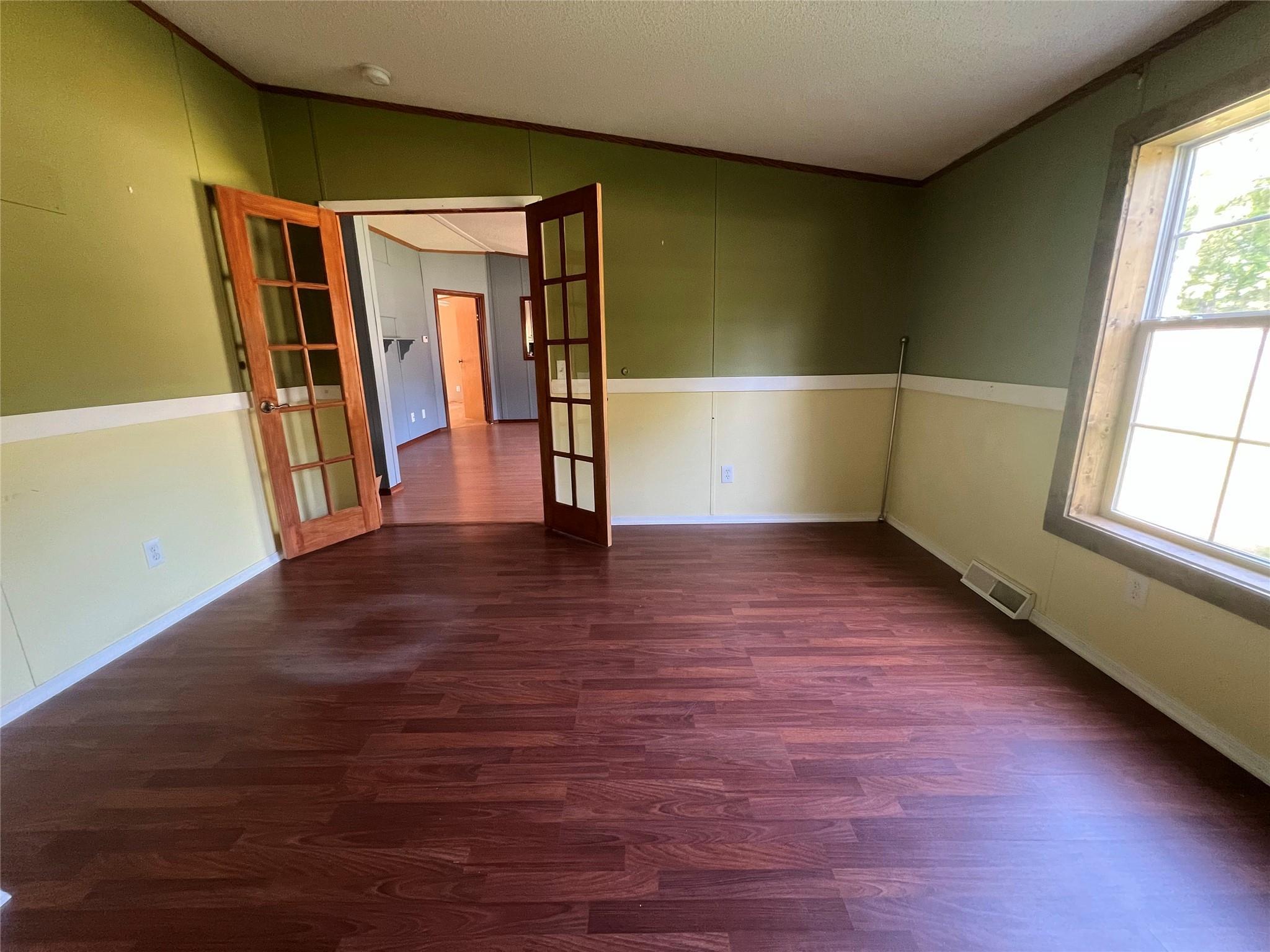 Single Family Beaver Brook  Sullivan County, NY 12764, MLS-873957-4