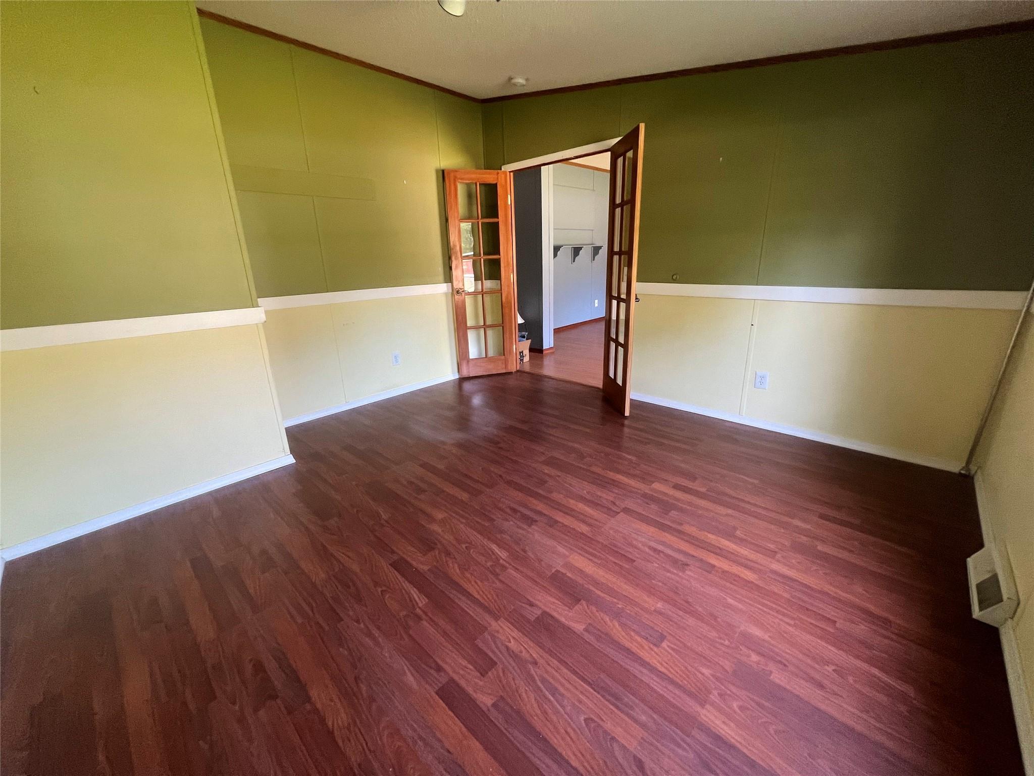 Single Family Beaver Brook  Sullivan County, NY 12764, MLS-873957-5