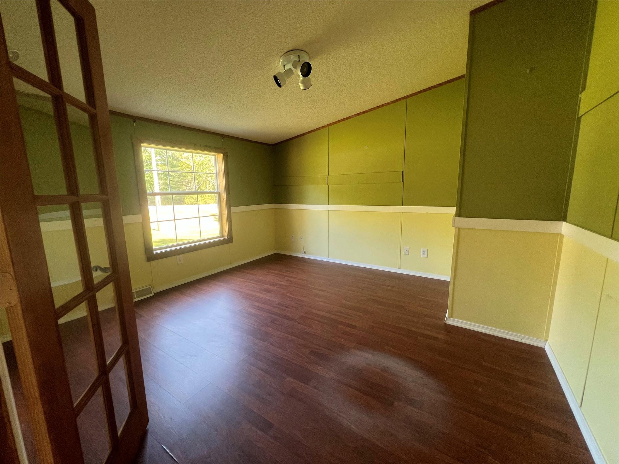Single Family Beaver Brook  Sullivan County, NY 12764, MLS-873957-6