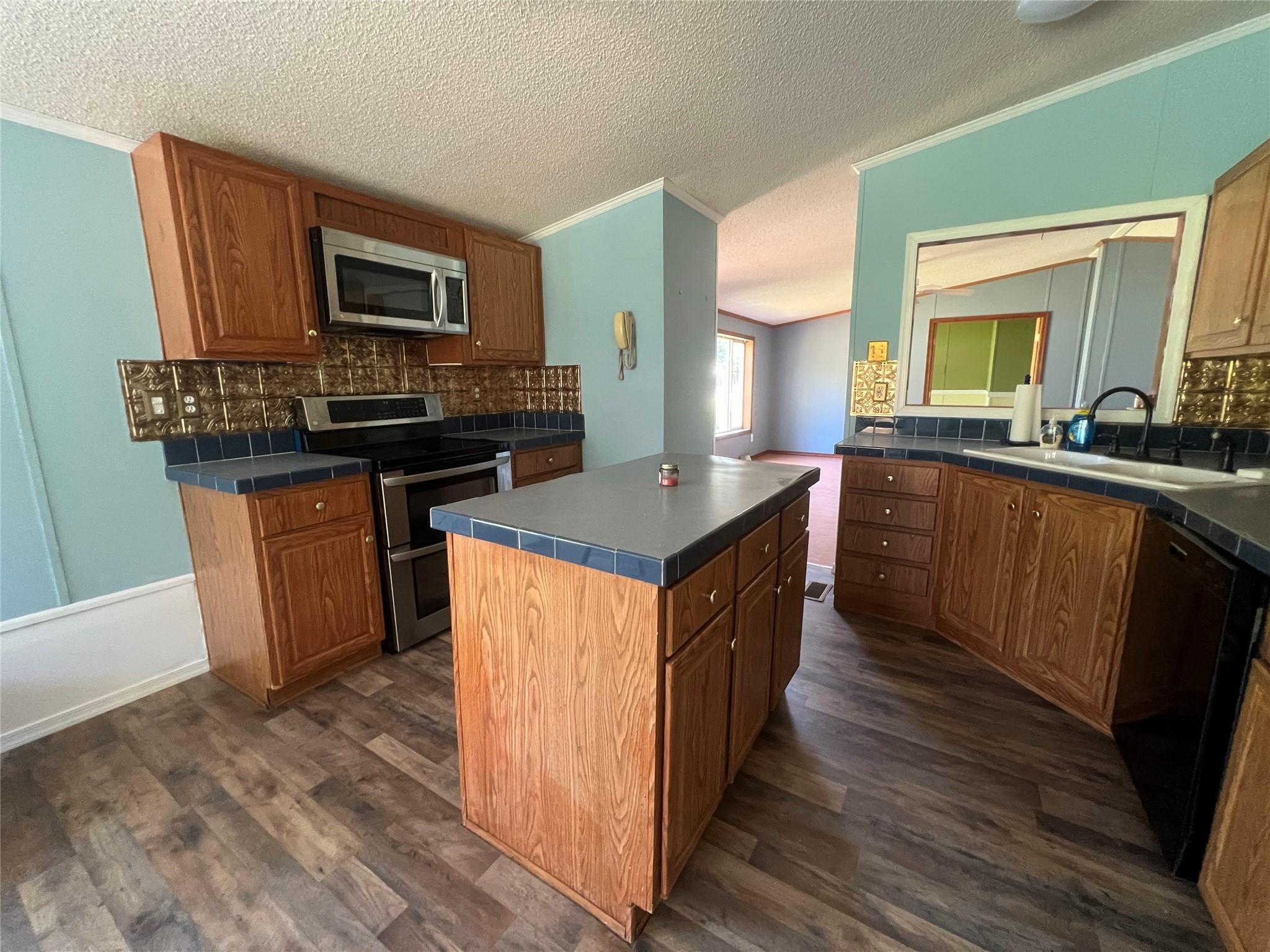 Single Family Beaver Brook  Sullivan County, NY 12764, MLS-873957-7