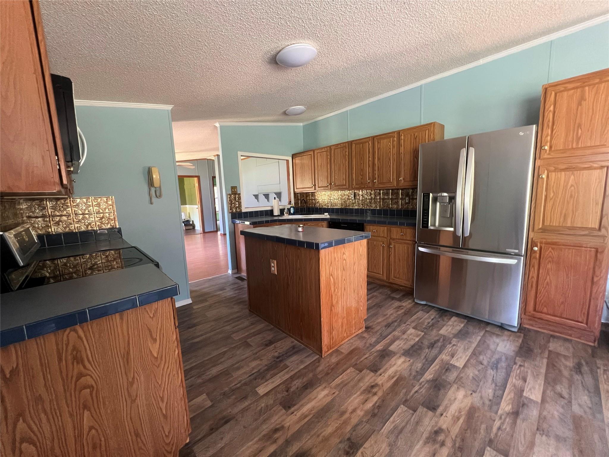Single Family Beaver Brook  Sullivan County, NY 12764, MLS-873957-8