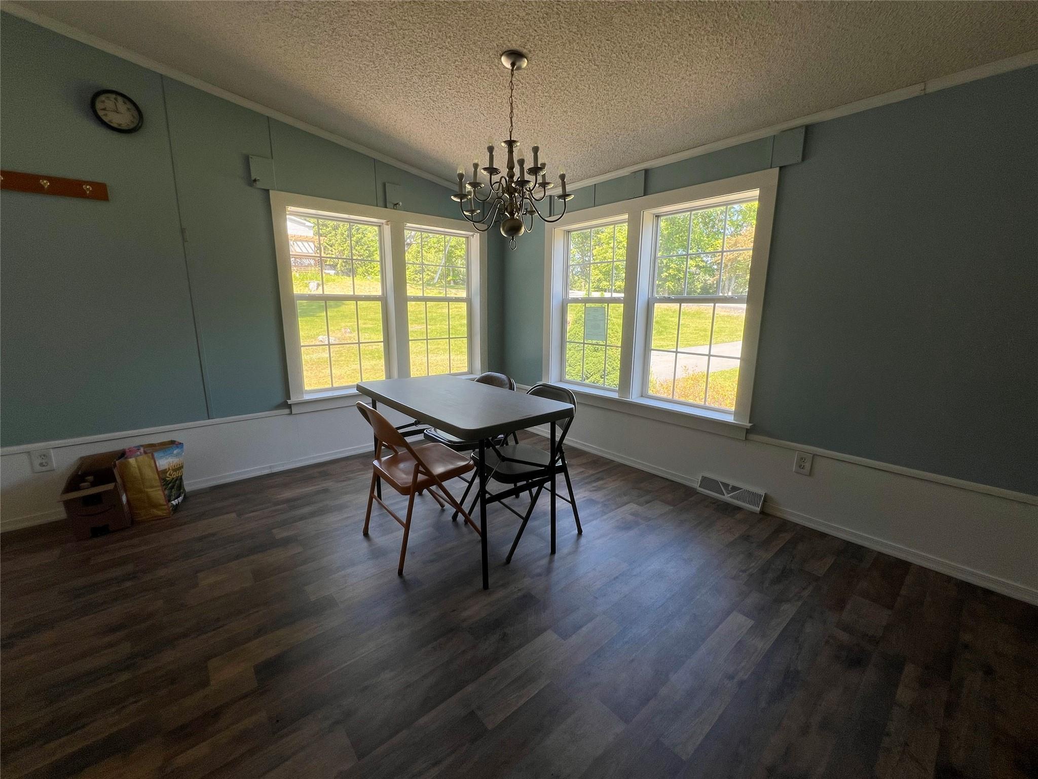 Single Family Beaver Brook  Sullivan County, NY 12764, MLS-873957-9