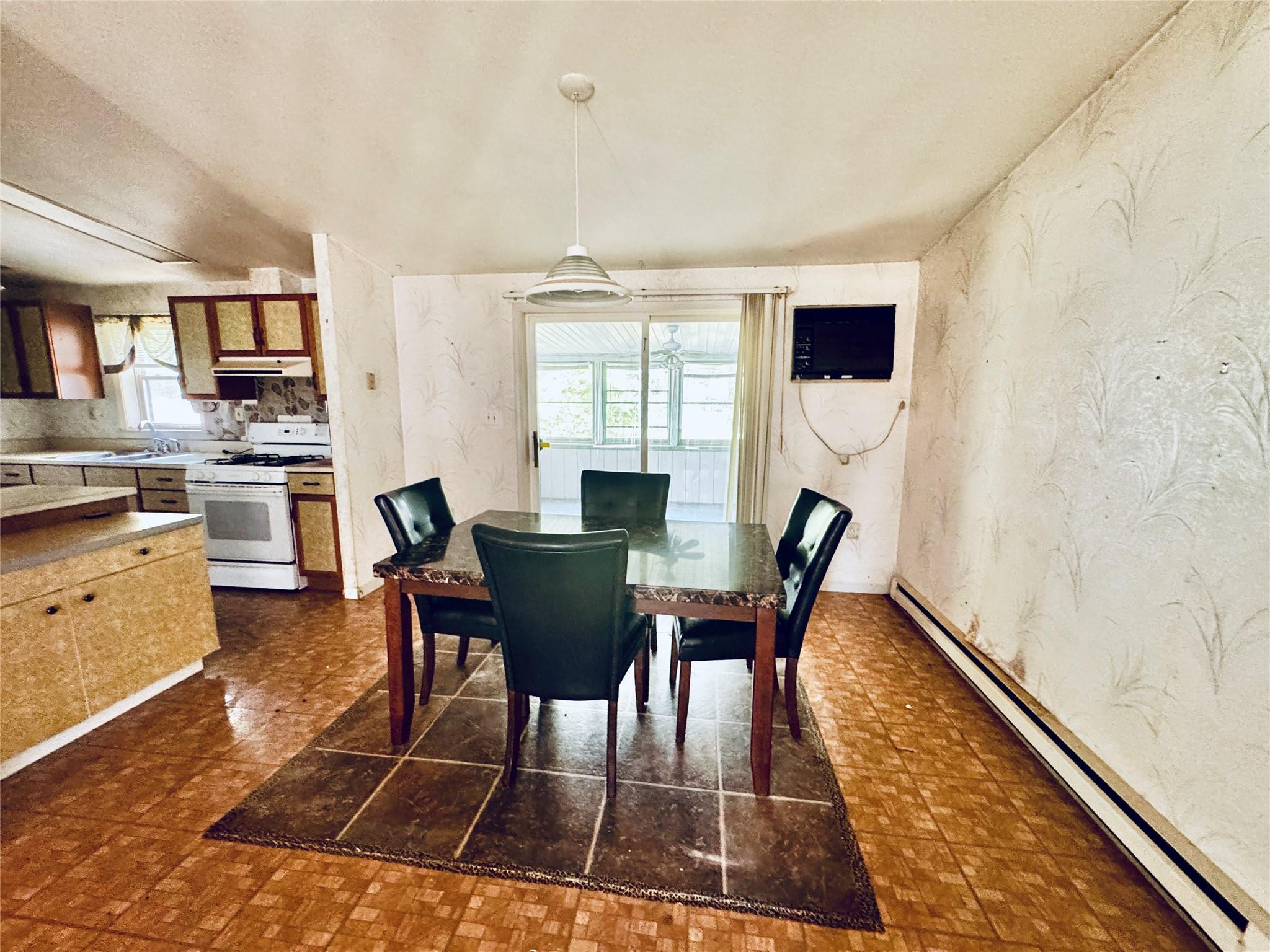 Single Family Shore  Columbia County, NY 12523, MLS-873958-11